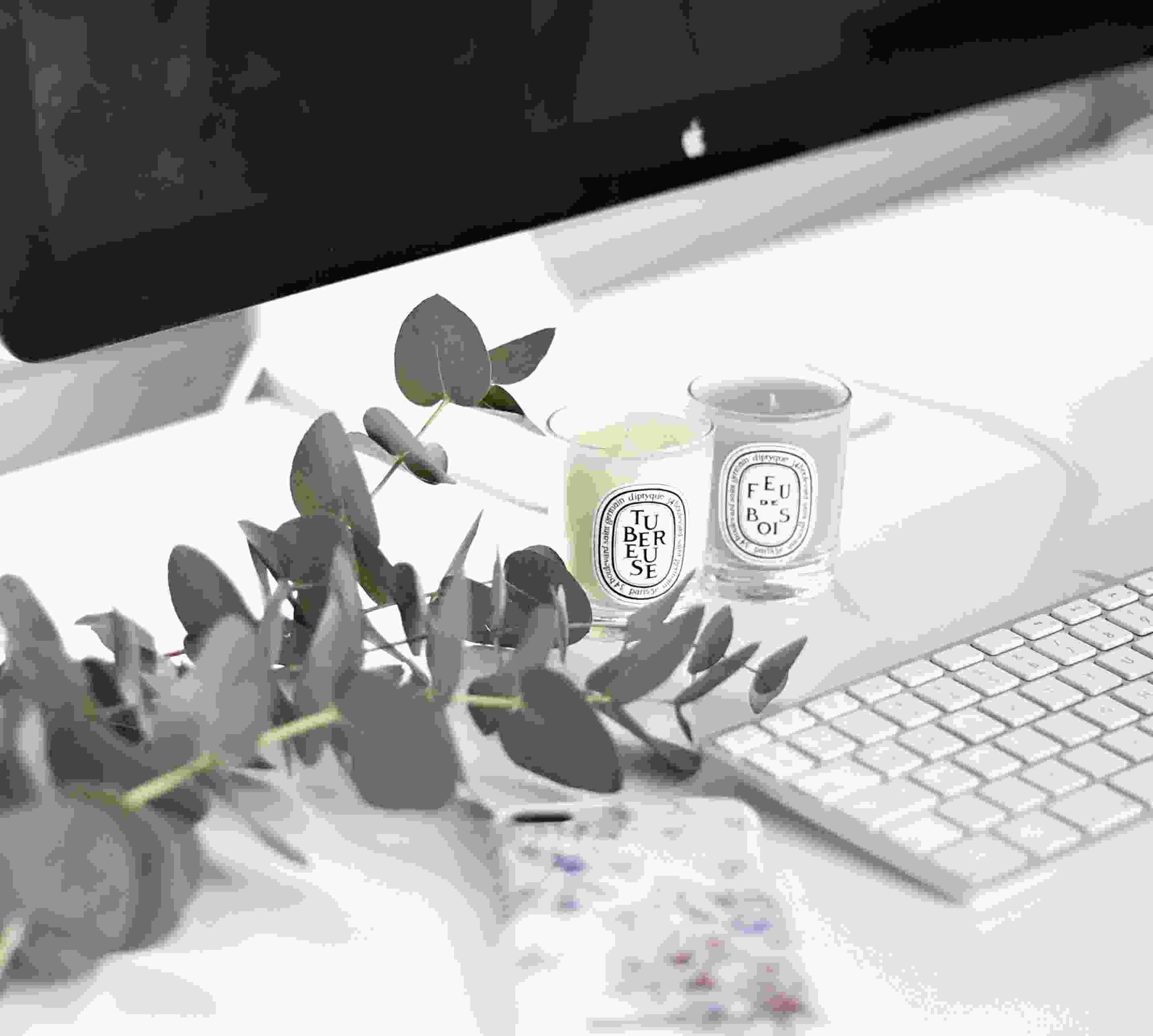 Image de couverture de l'article de blog