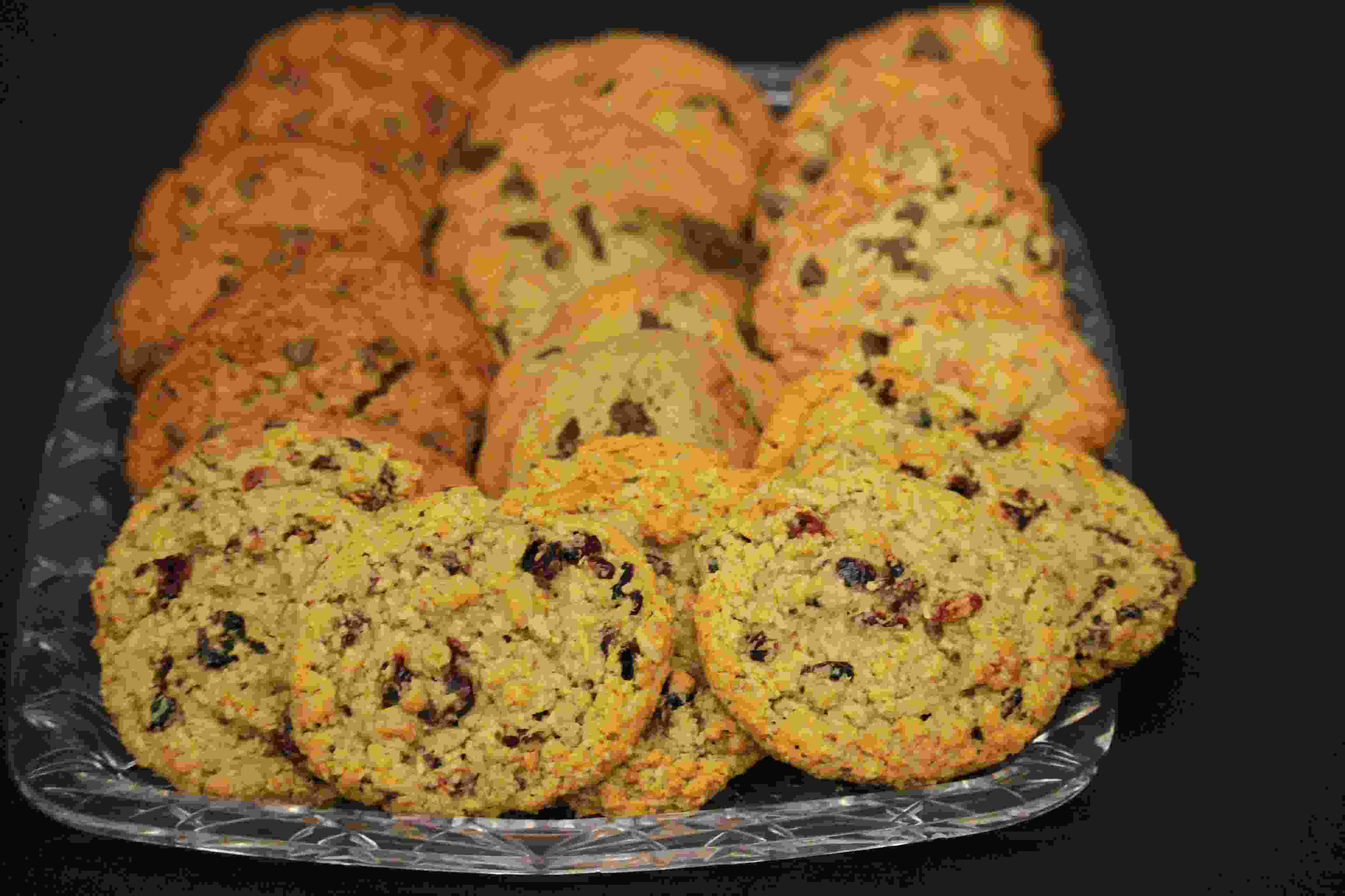 Image de couverture de l'article de blog