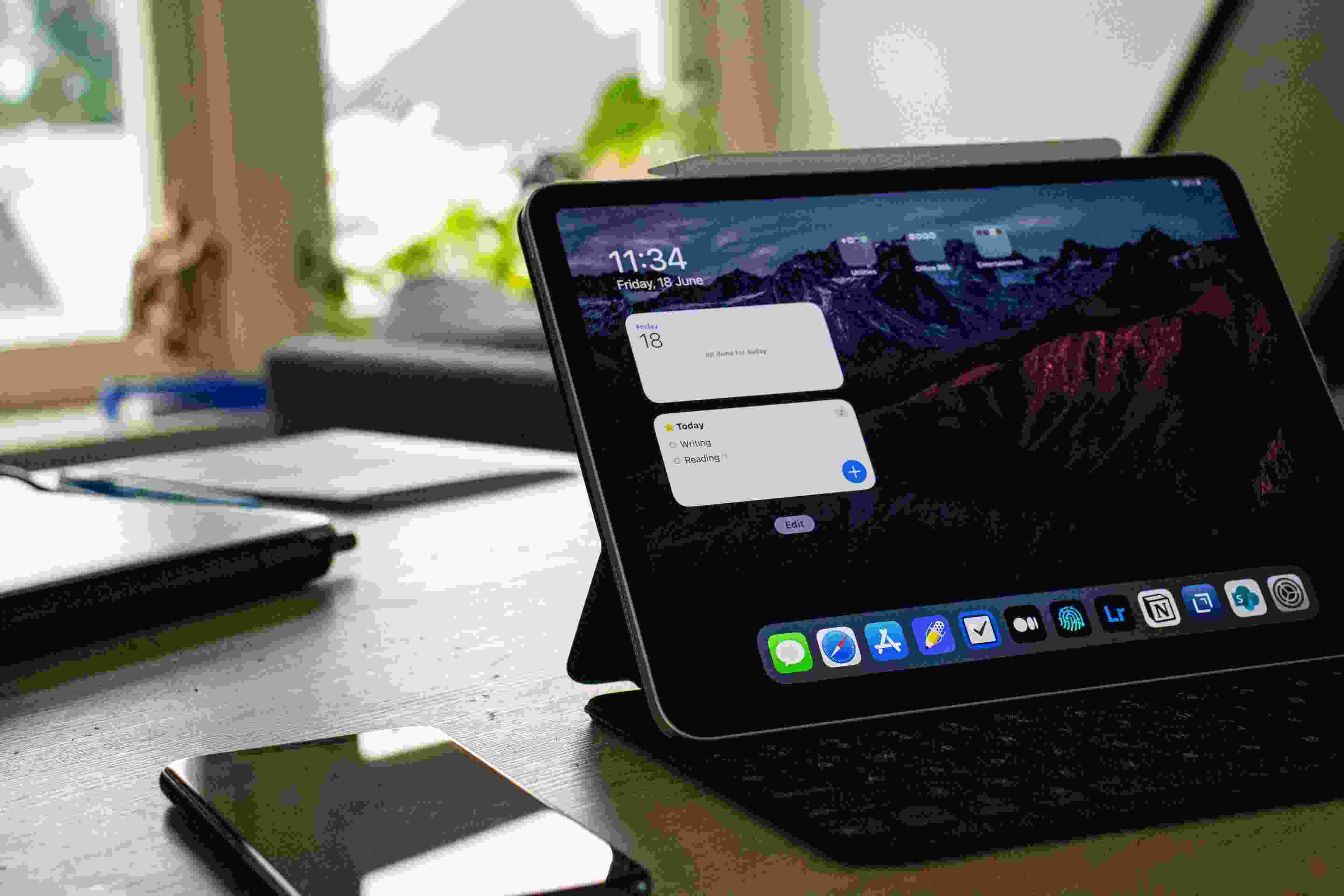 Image de couverture de l'article de blog