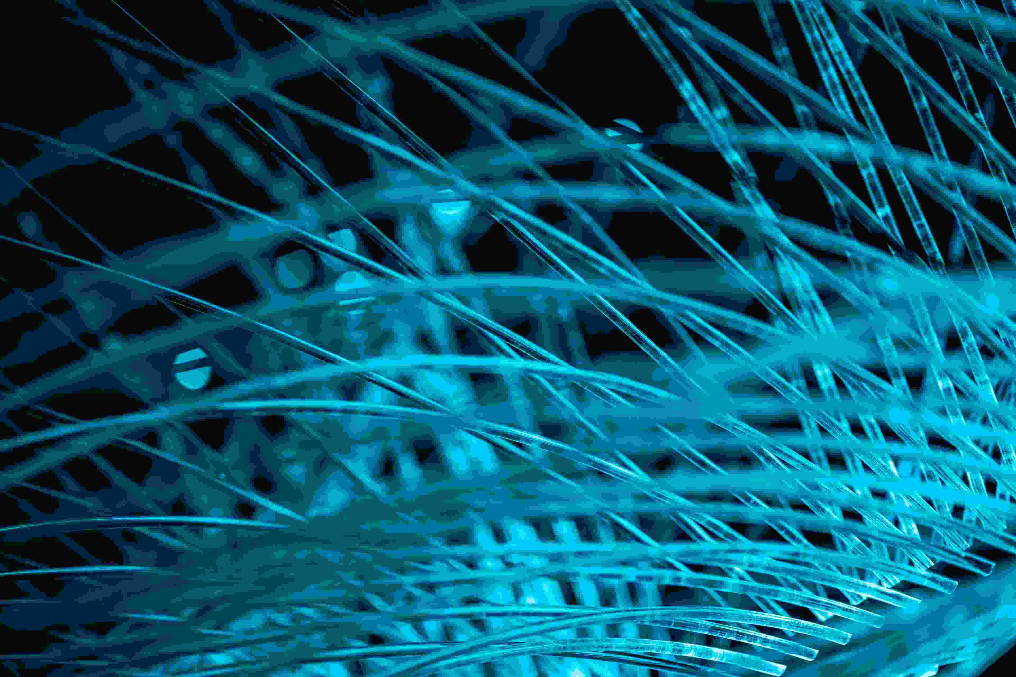 Image de couverture de l'article de blog