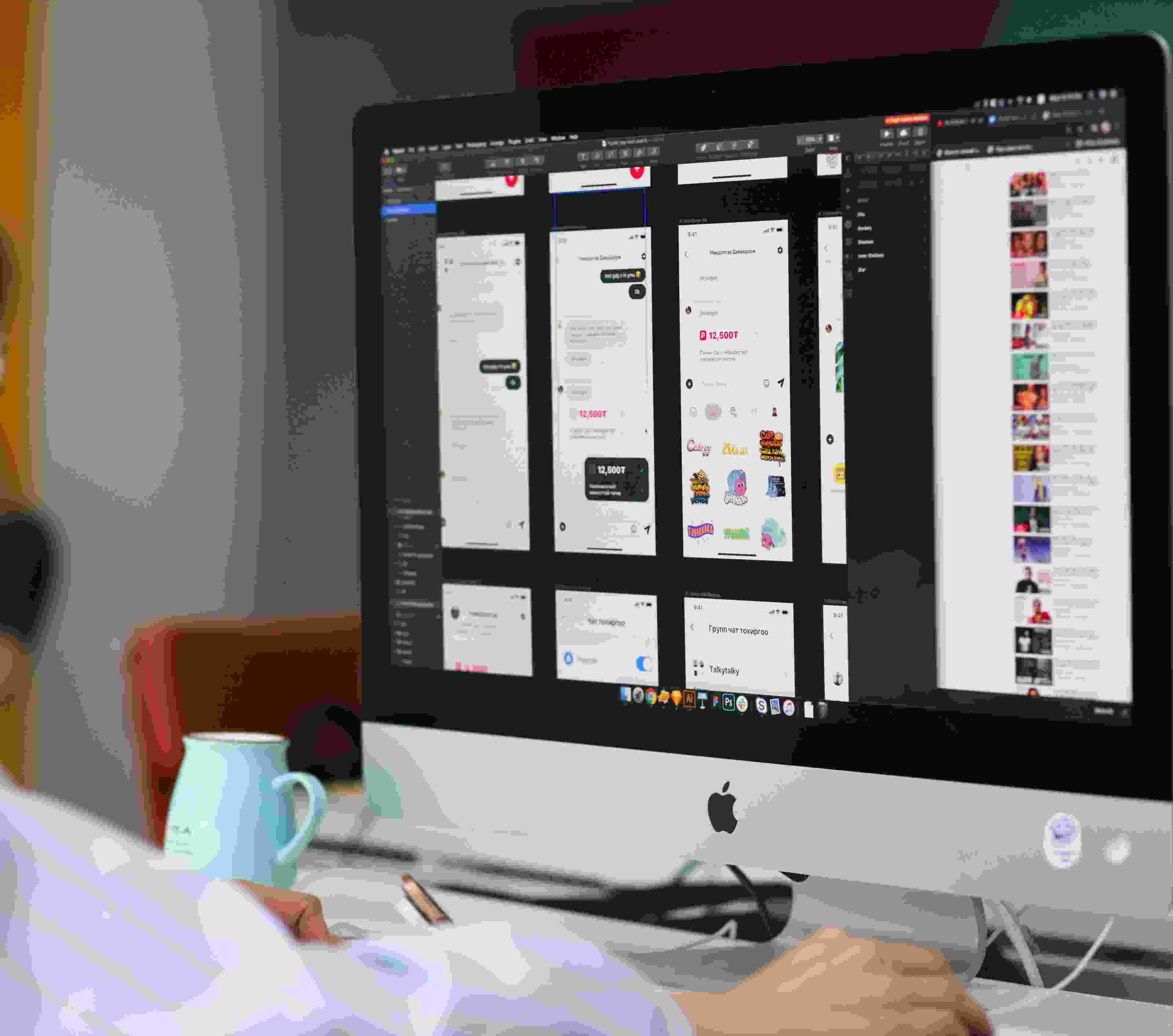 Image de couverture de l'article de blog