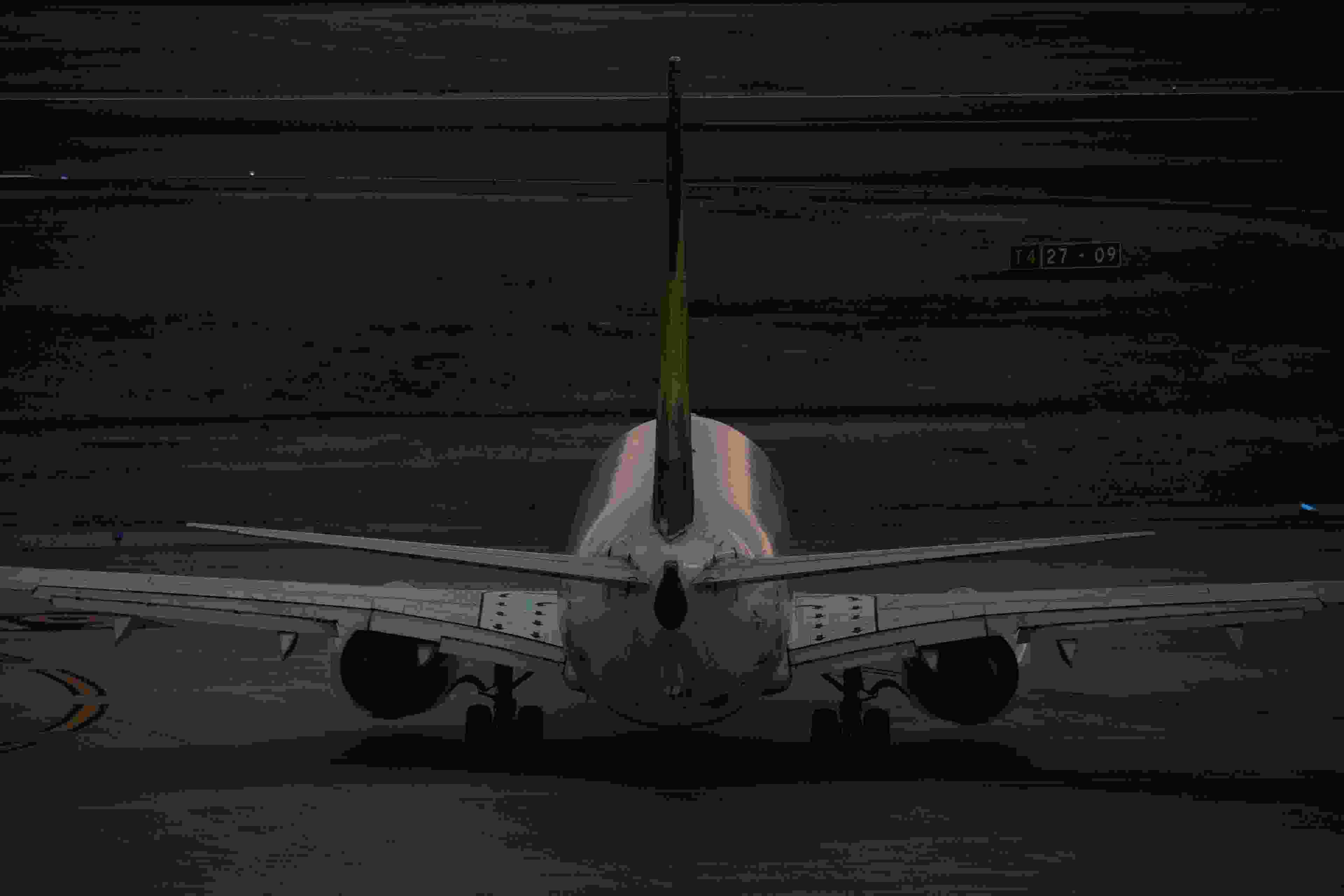 Image de couverture de l'article de blog