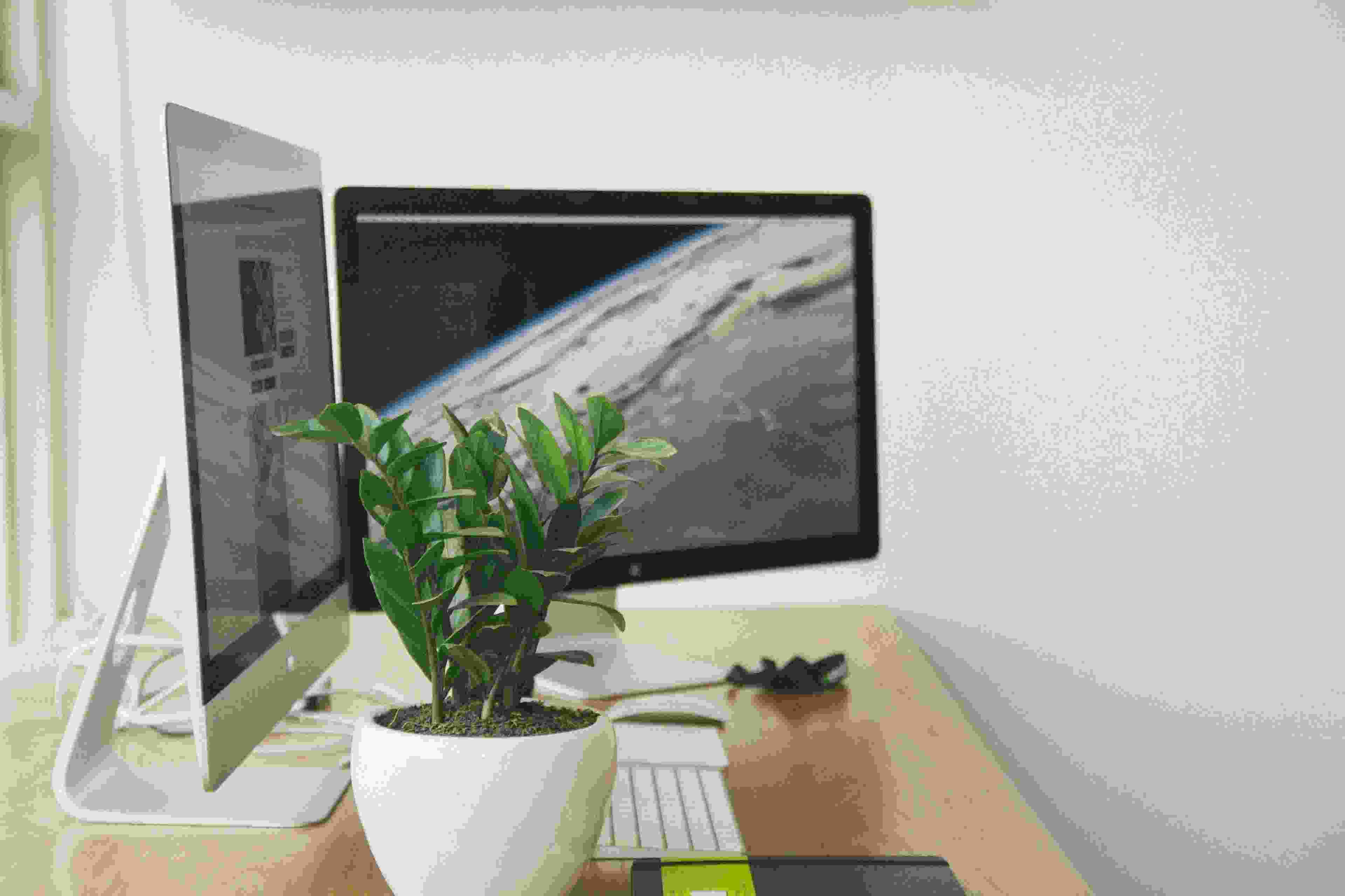 Image de couverture de l'article de blog