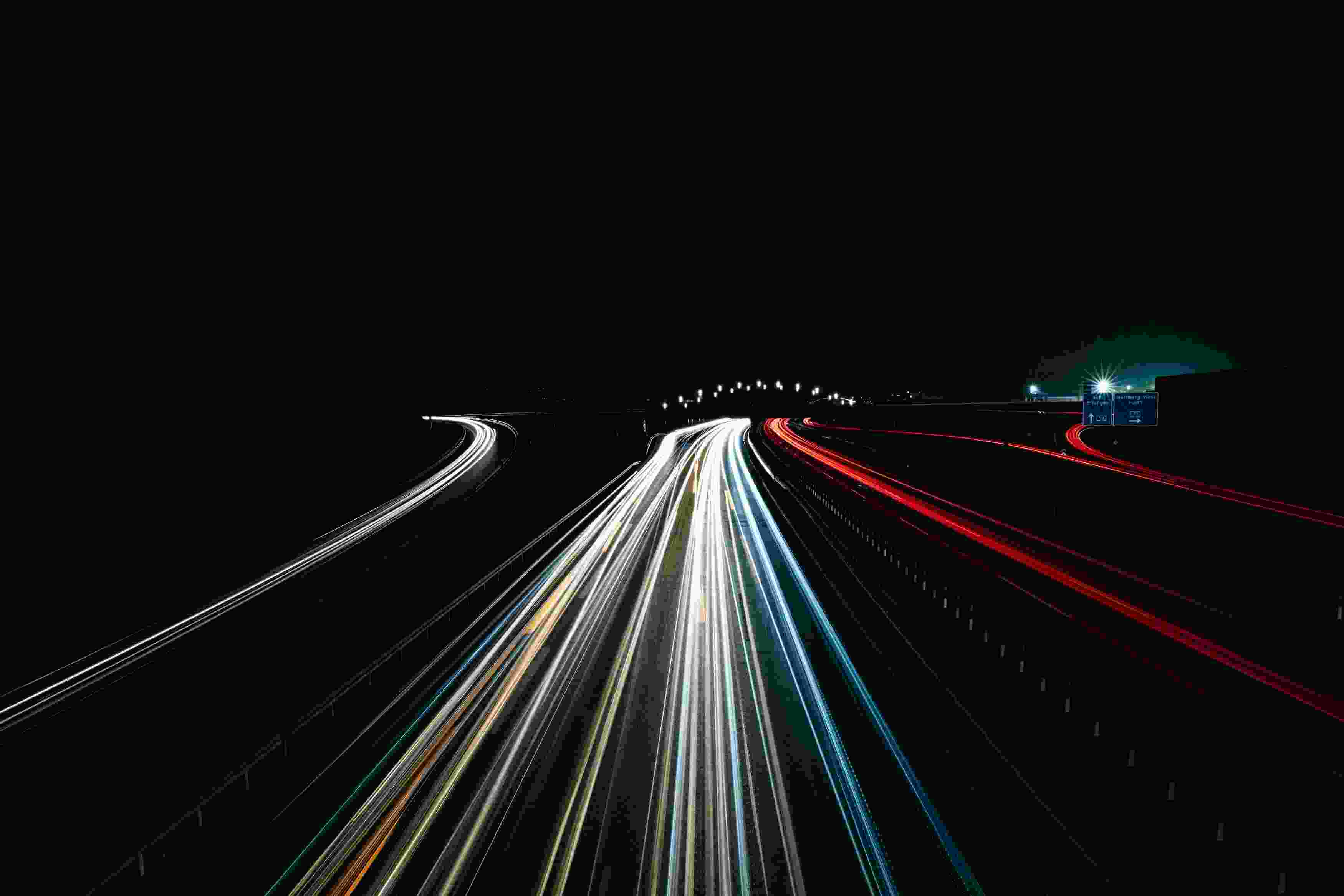 Image de couverture de l'article de blog