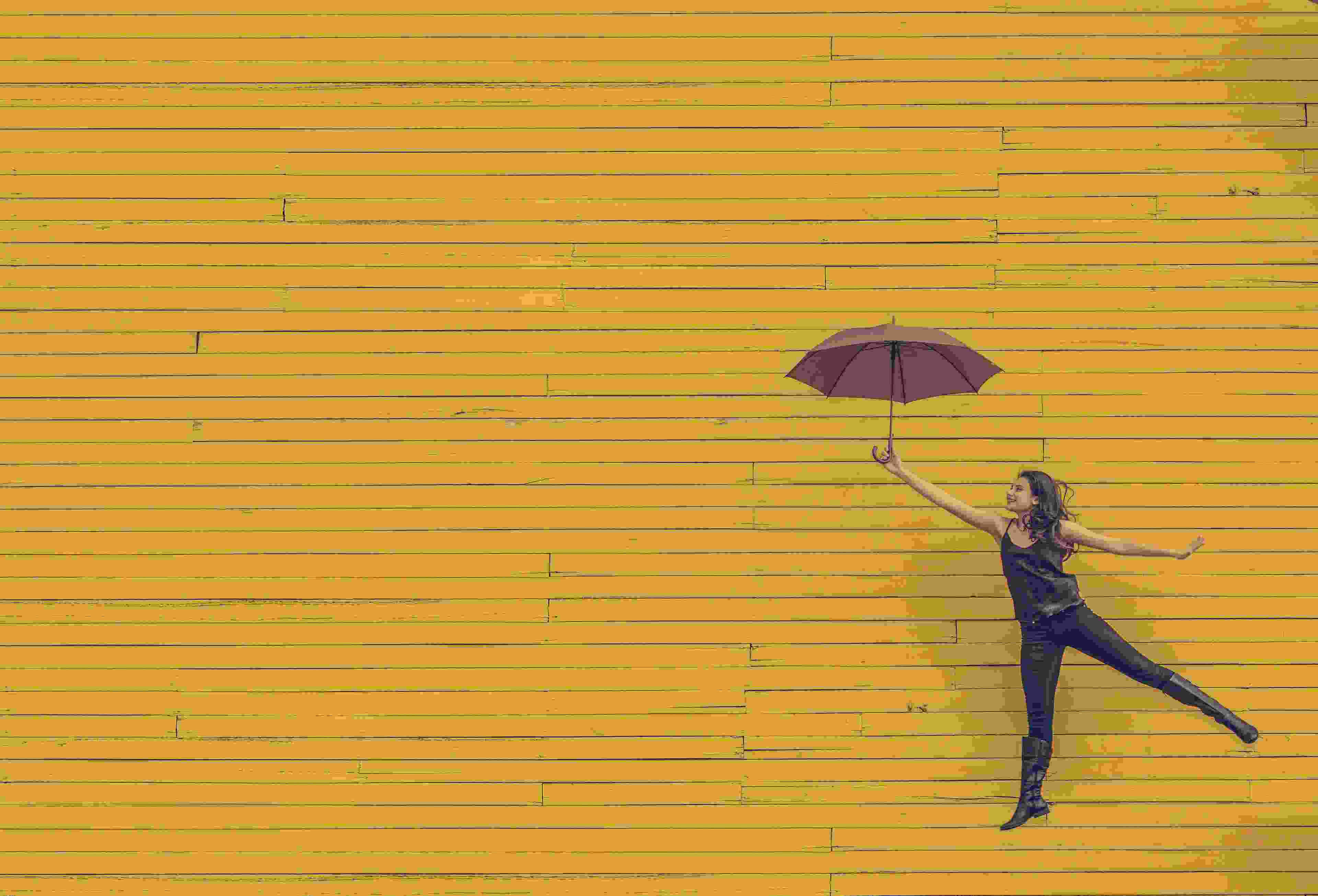 Image de couverture de l'article de blog