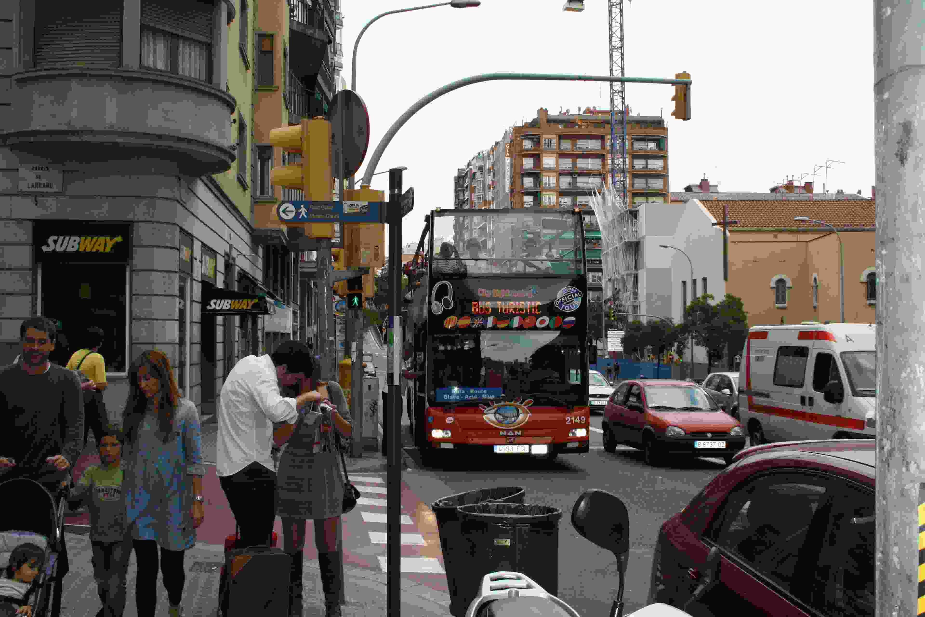 Image de couverture de l'article de blog