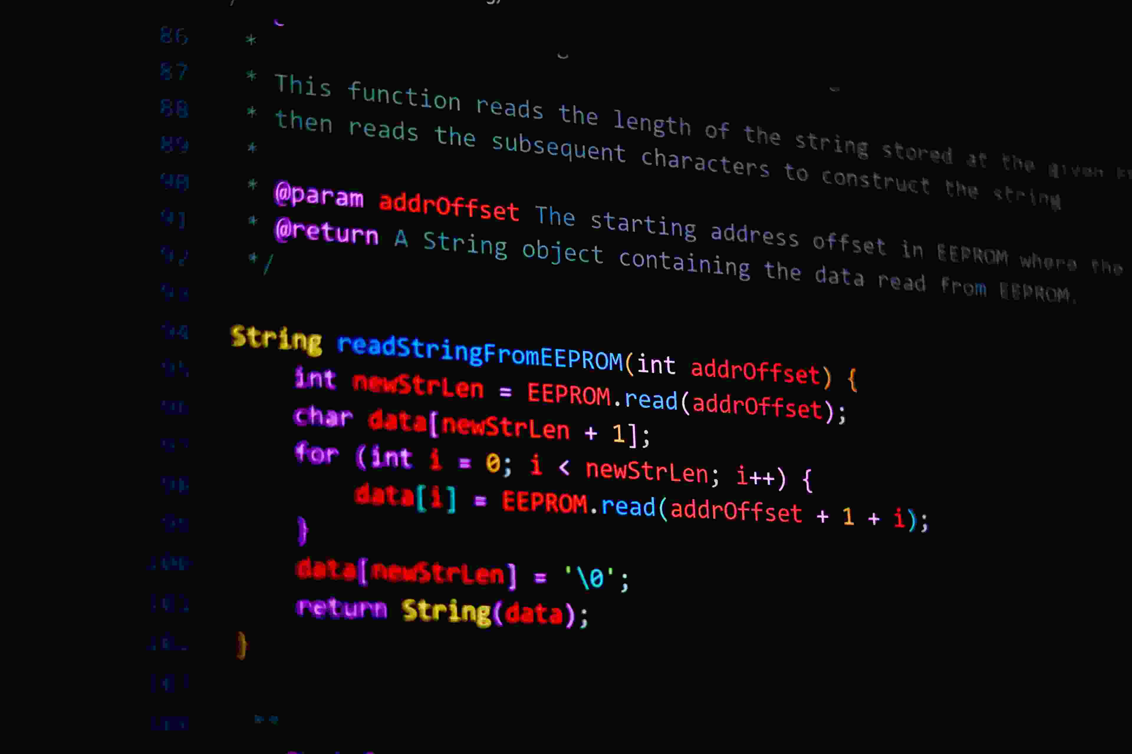 Image de couverture de l'article de blog