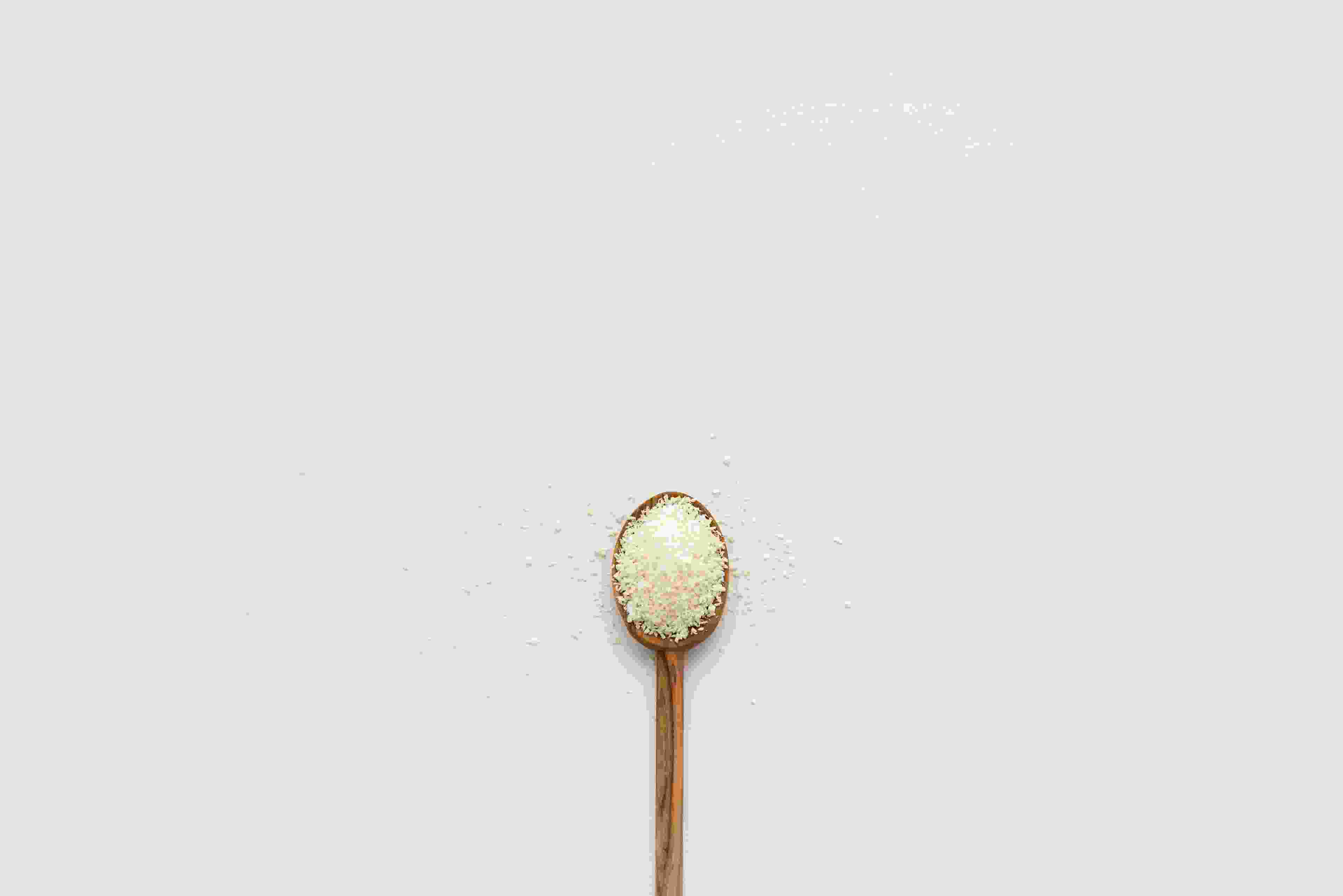 Image de couverture de l'article de blog