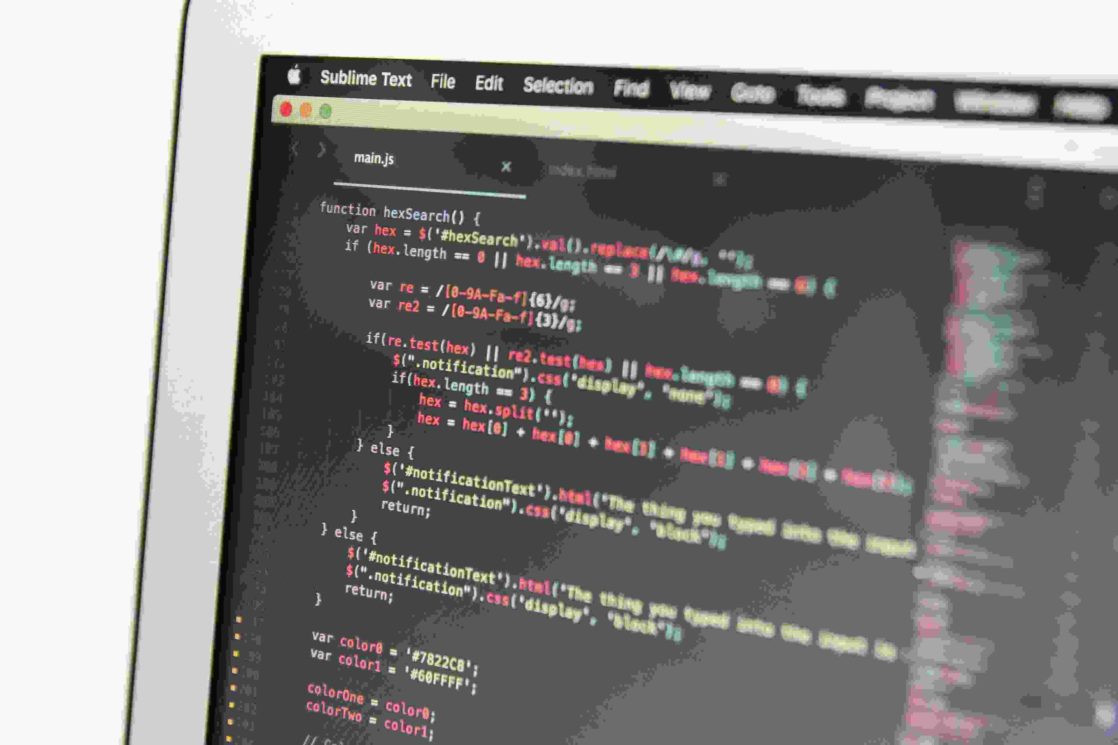 Image de couverture de l'article de blog