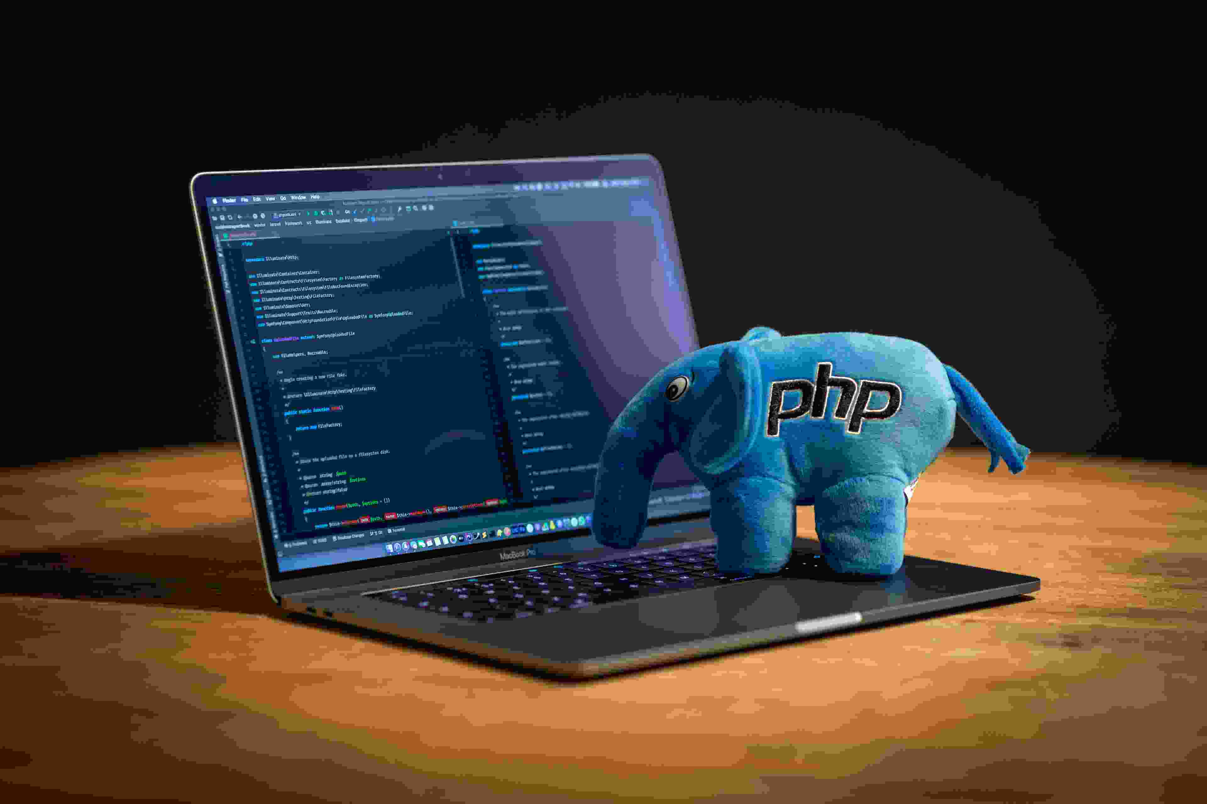 Image de couverture de l'article de blog