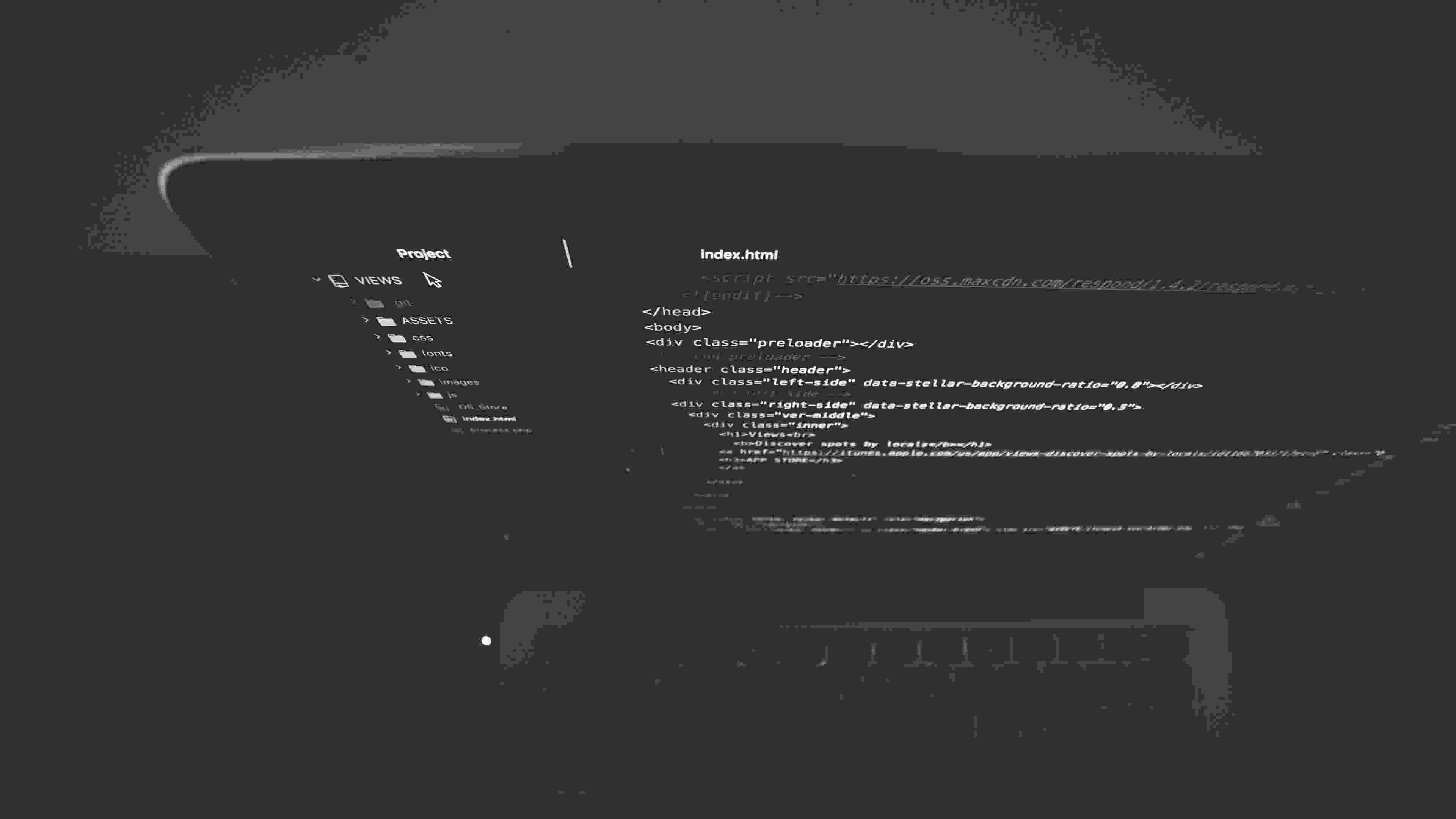 Image de couverture de l'article de blog