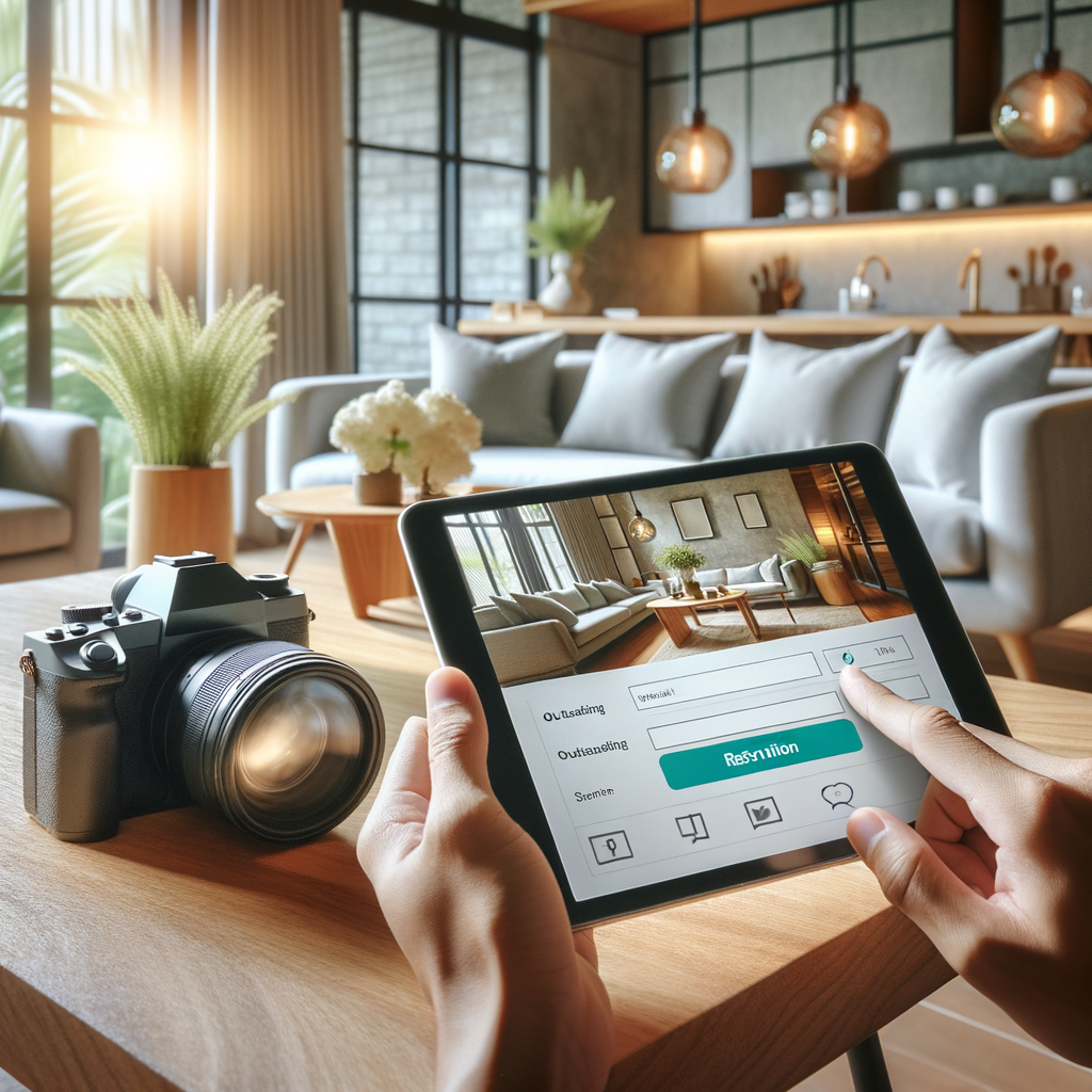 Image de couverture de l'article de blog