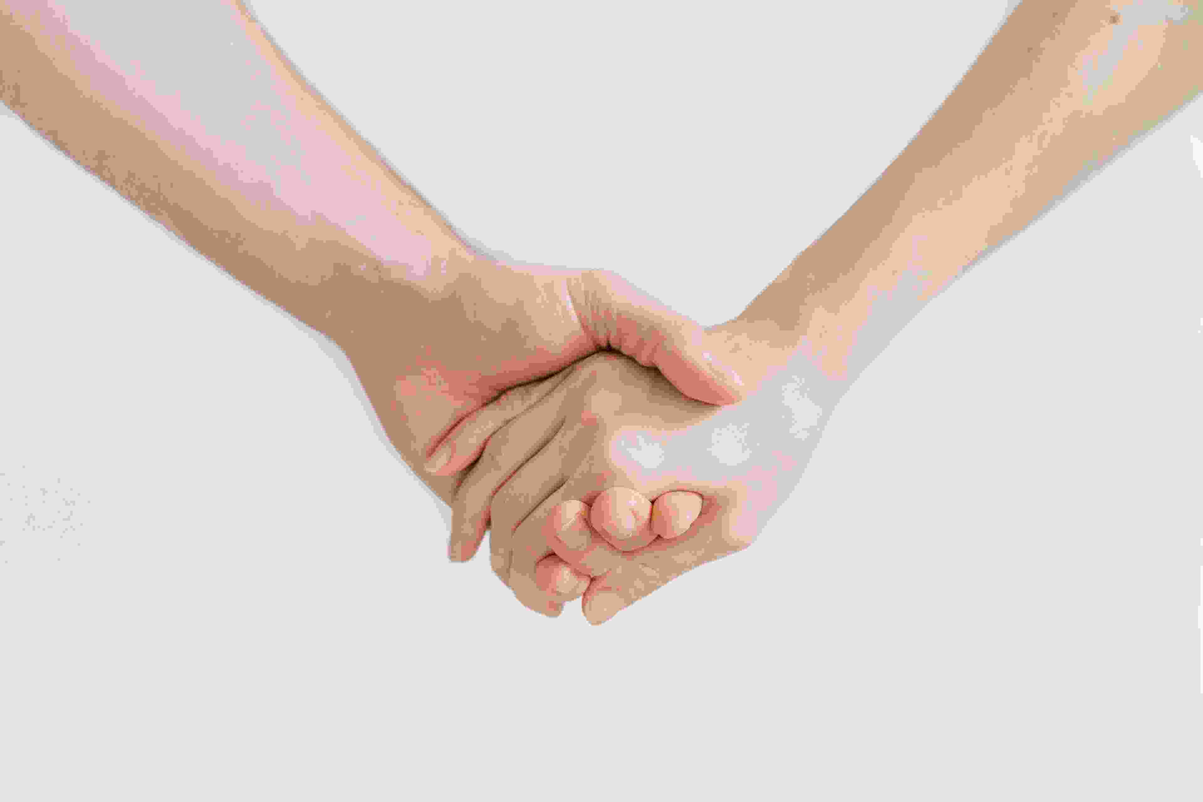 Image de couverture de l'article de blog