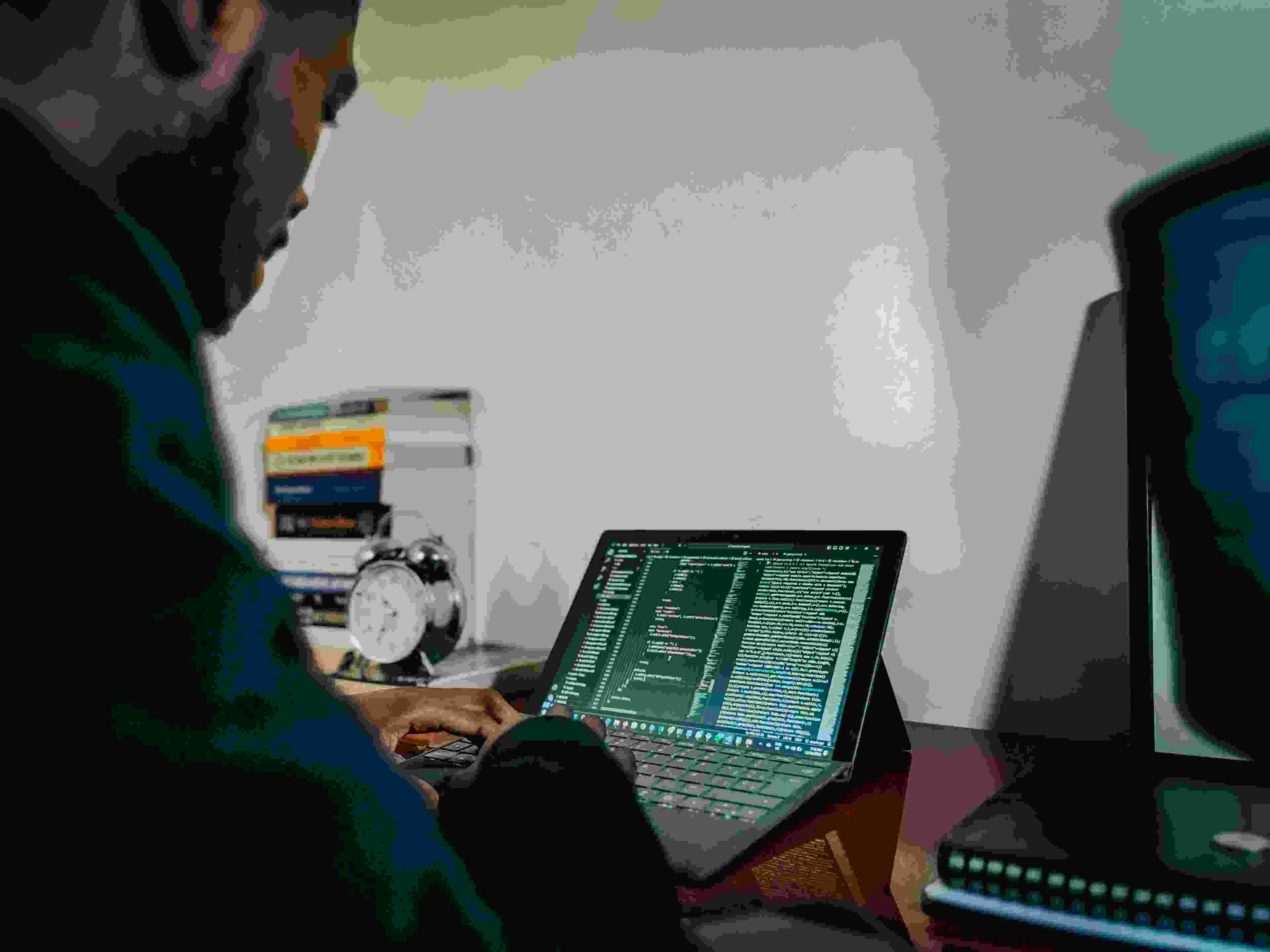 Image de couverture de l'article de blog