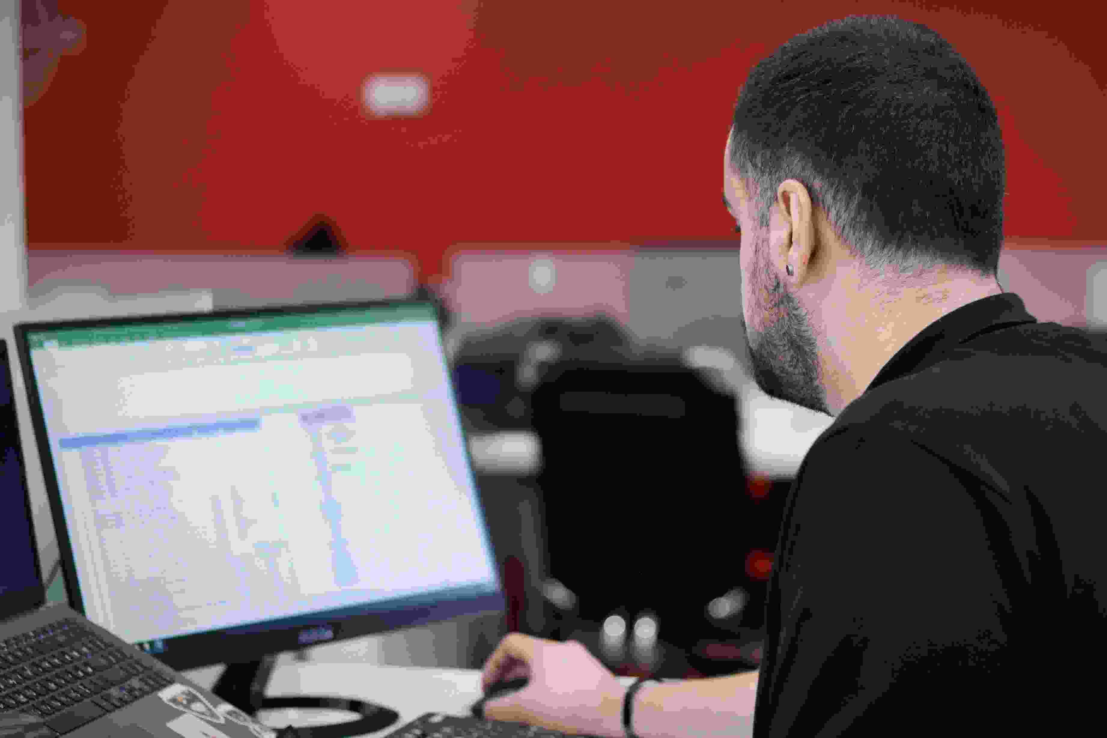 Image de couverture de l'article de blog