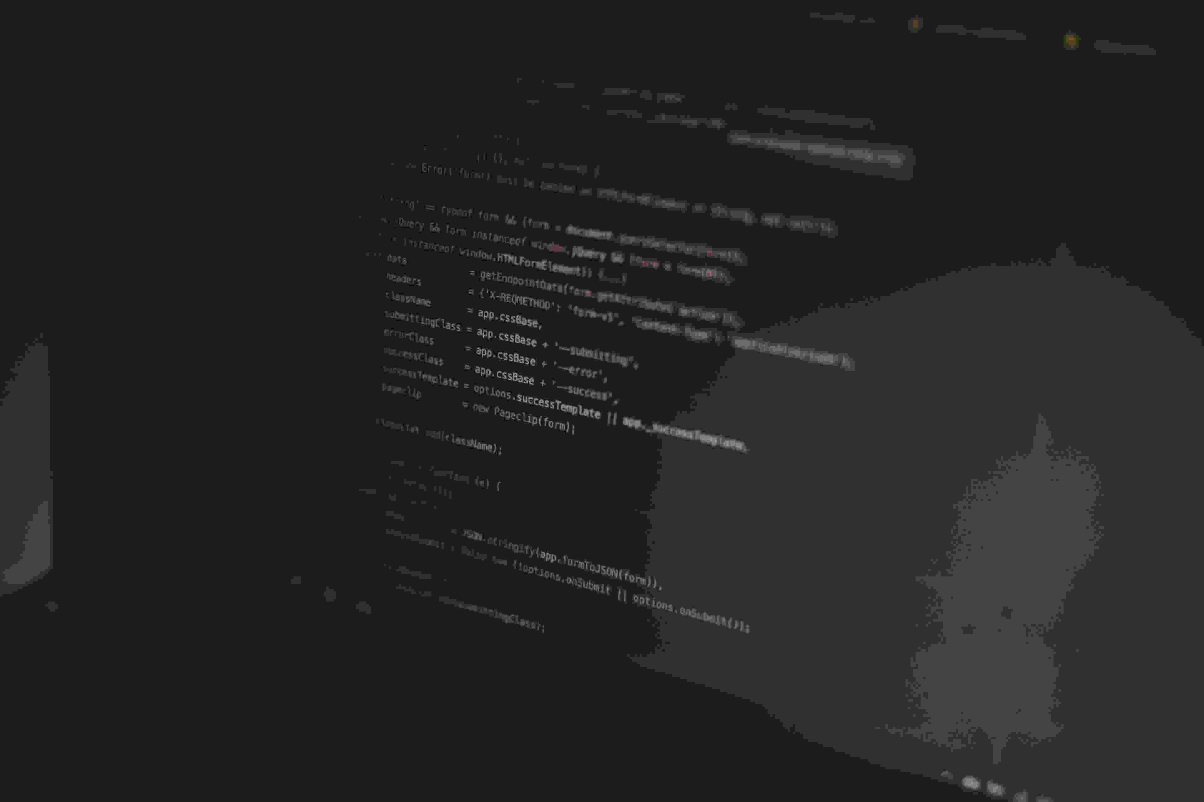 Image de couverture de l'article de blog