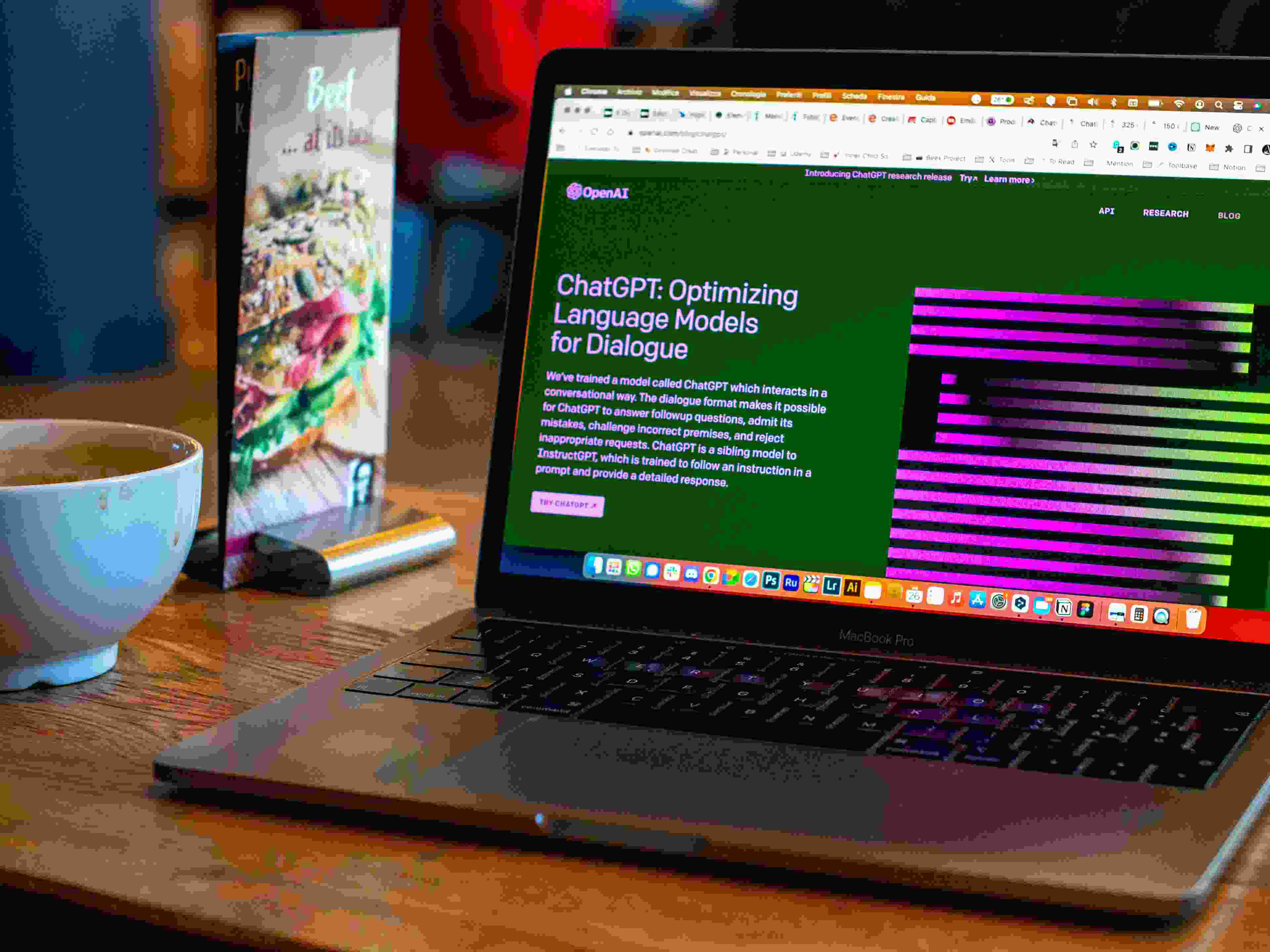 Image de couverture de l'article de blog