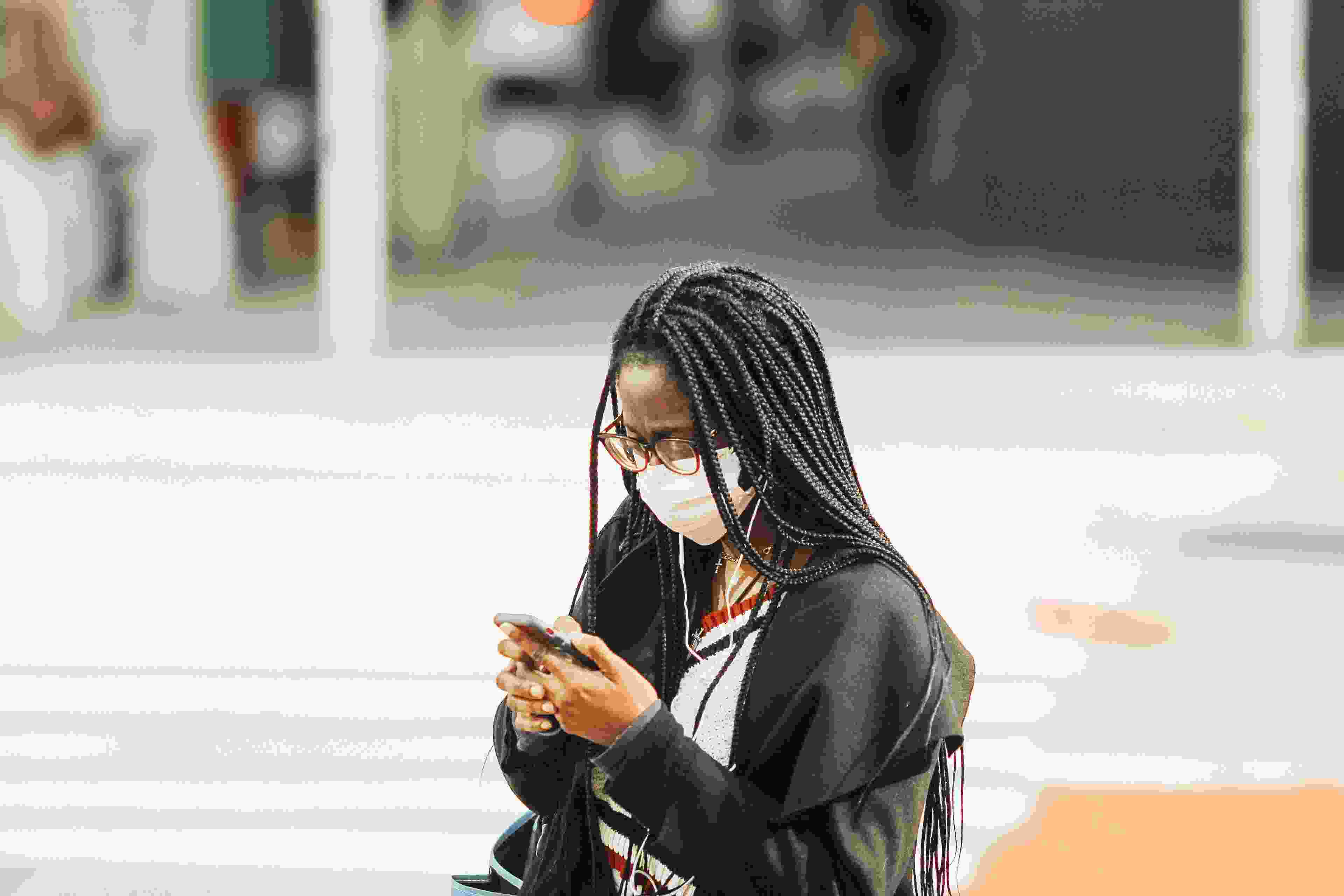 Image de couverture de l'article de blog