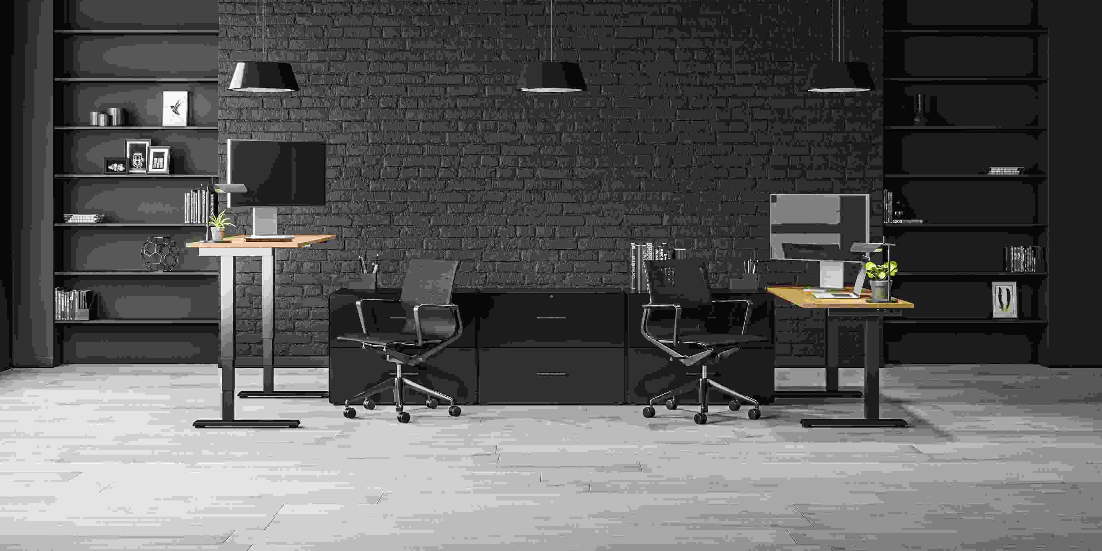 Image de couverture de l'article de blog