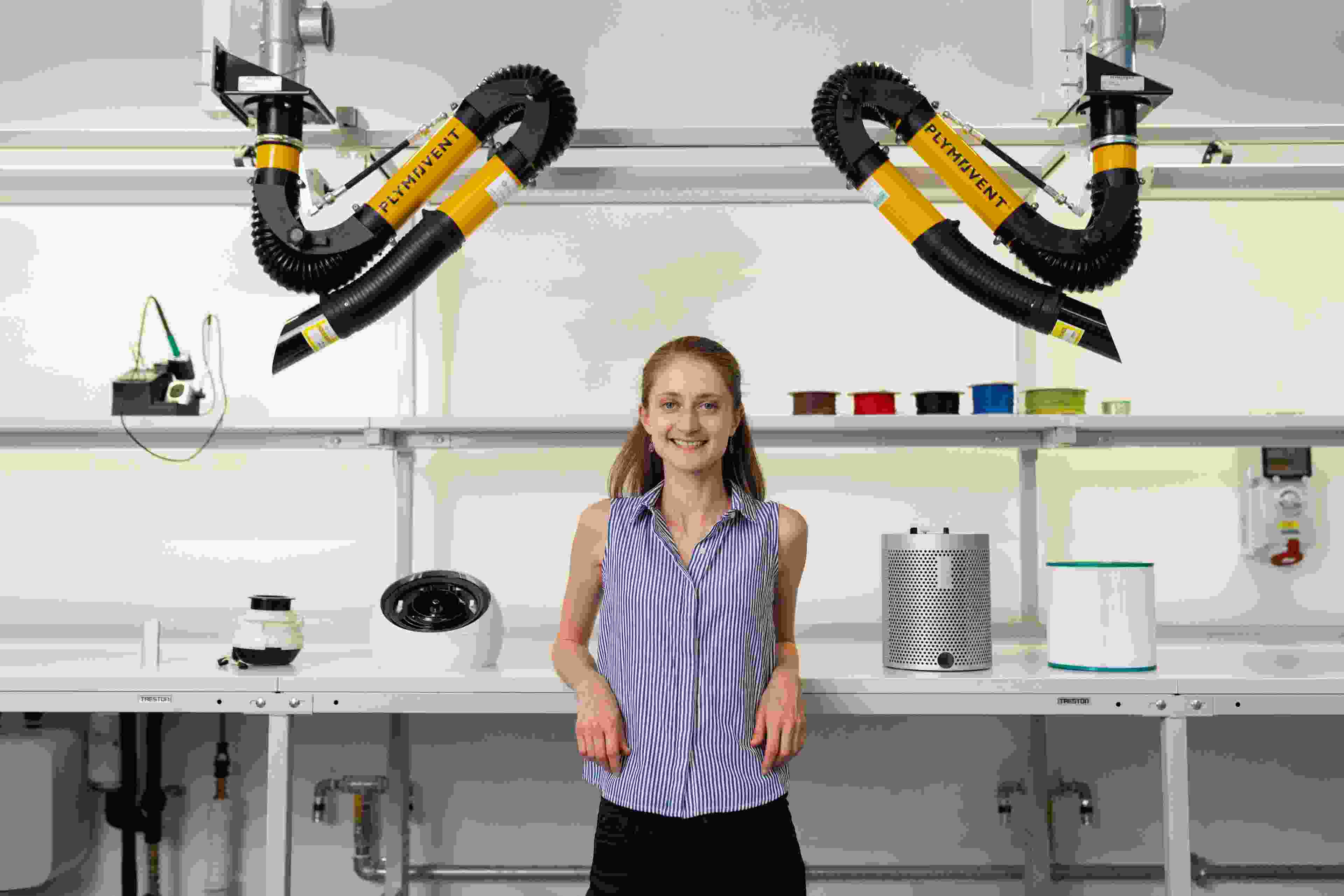 Image de couverture de l'article de blog