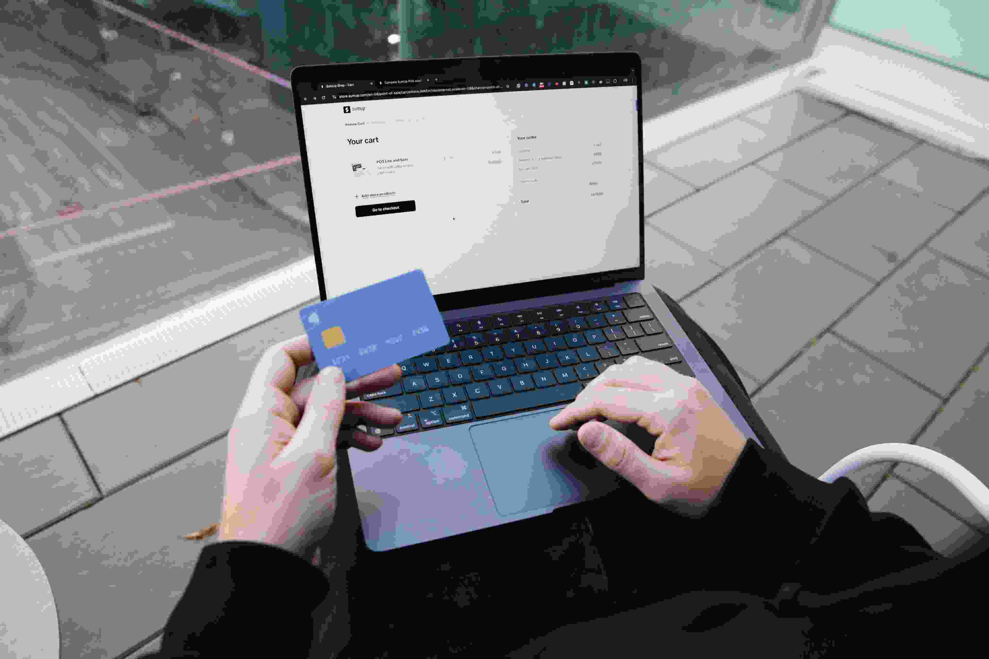 Image de couverture de l'article de blog