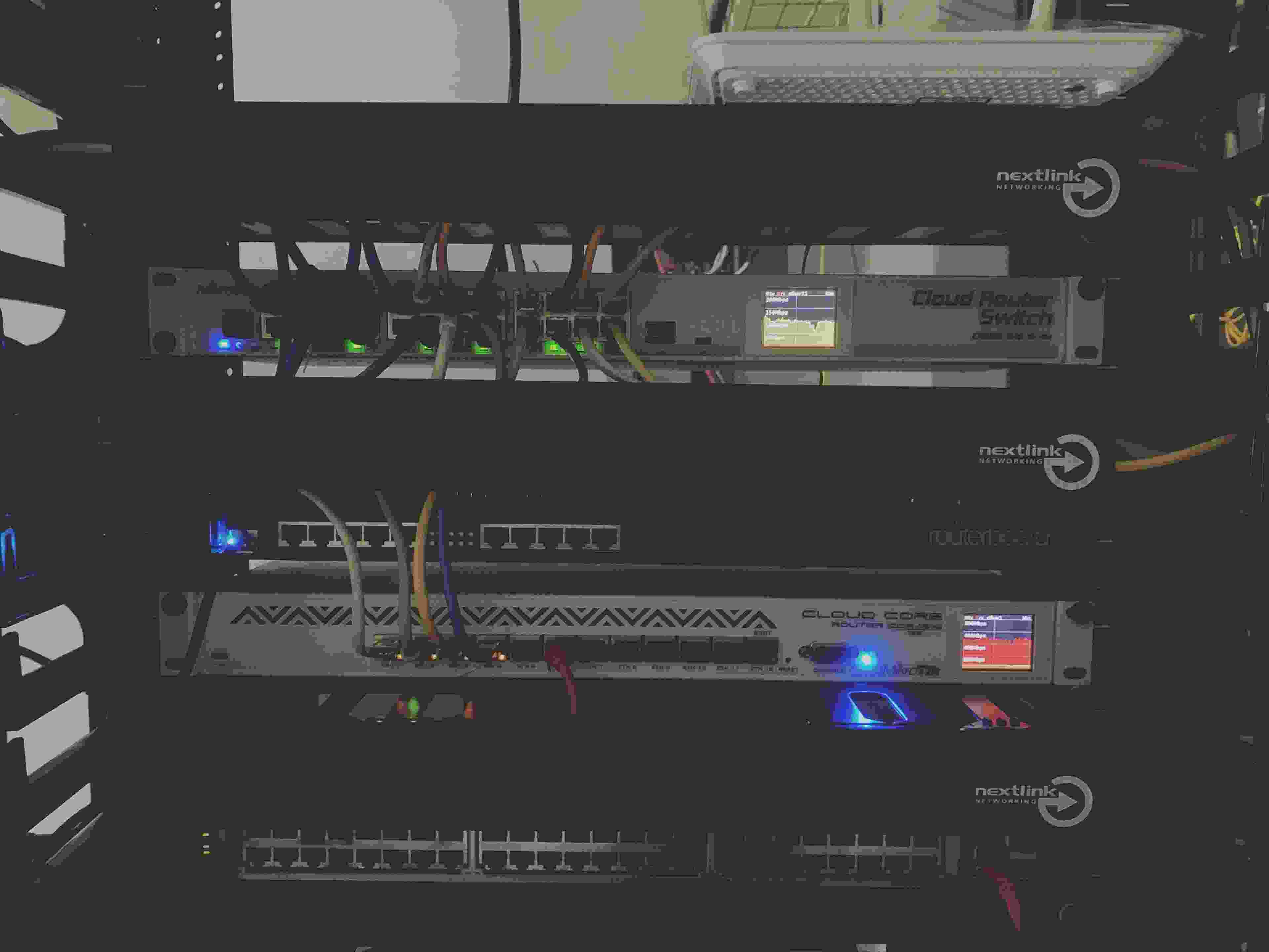 Image de couverture de l'article de blog