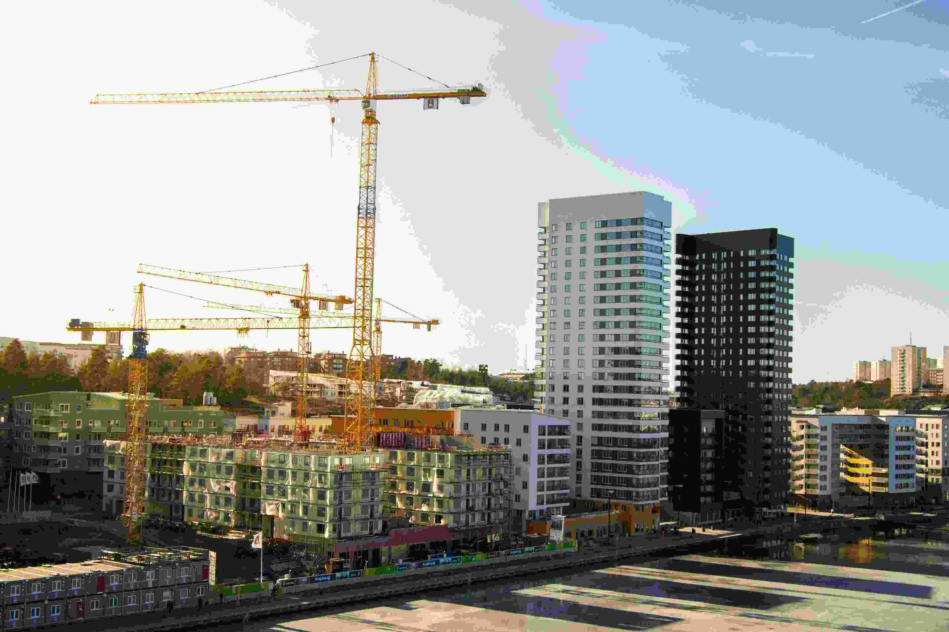 Image de couverture de l'article de blog