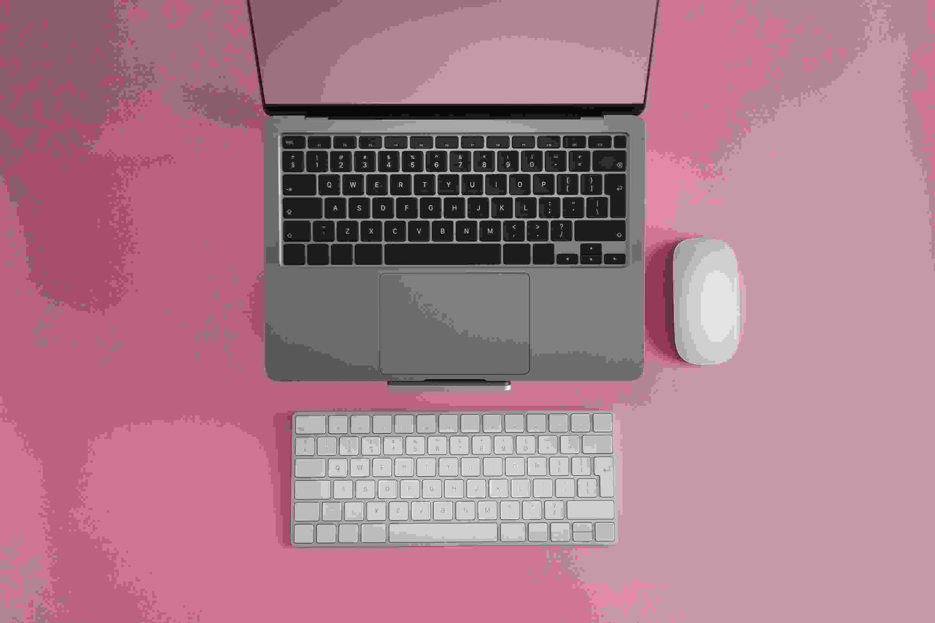 Image de couverture de l'article de blog