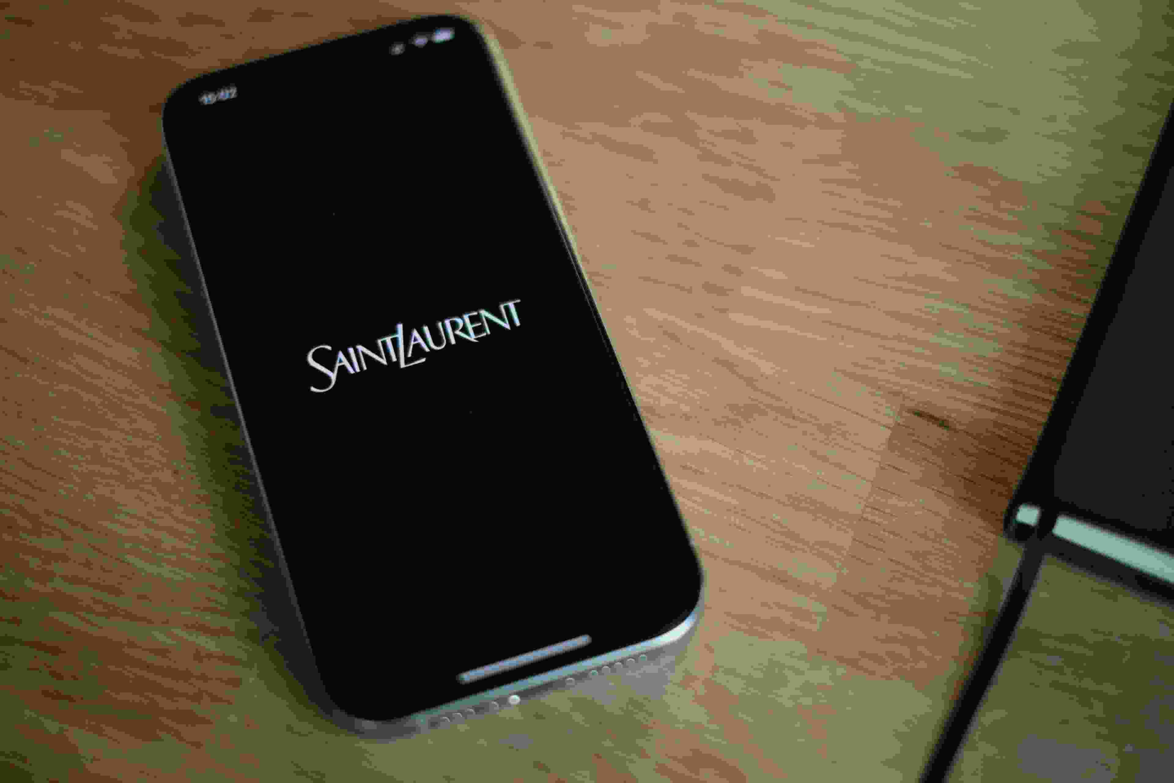 Image de couverture de l'article de blog