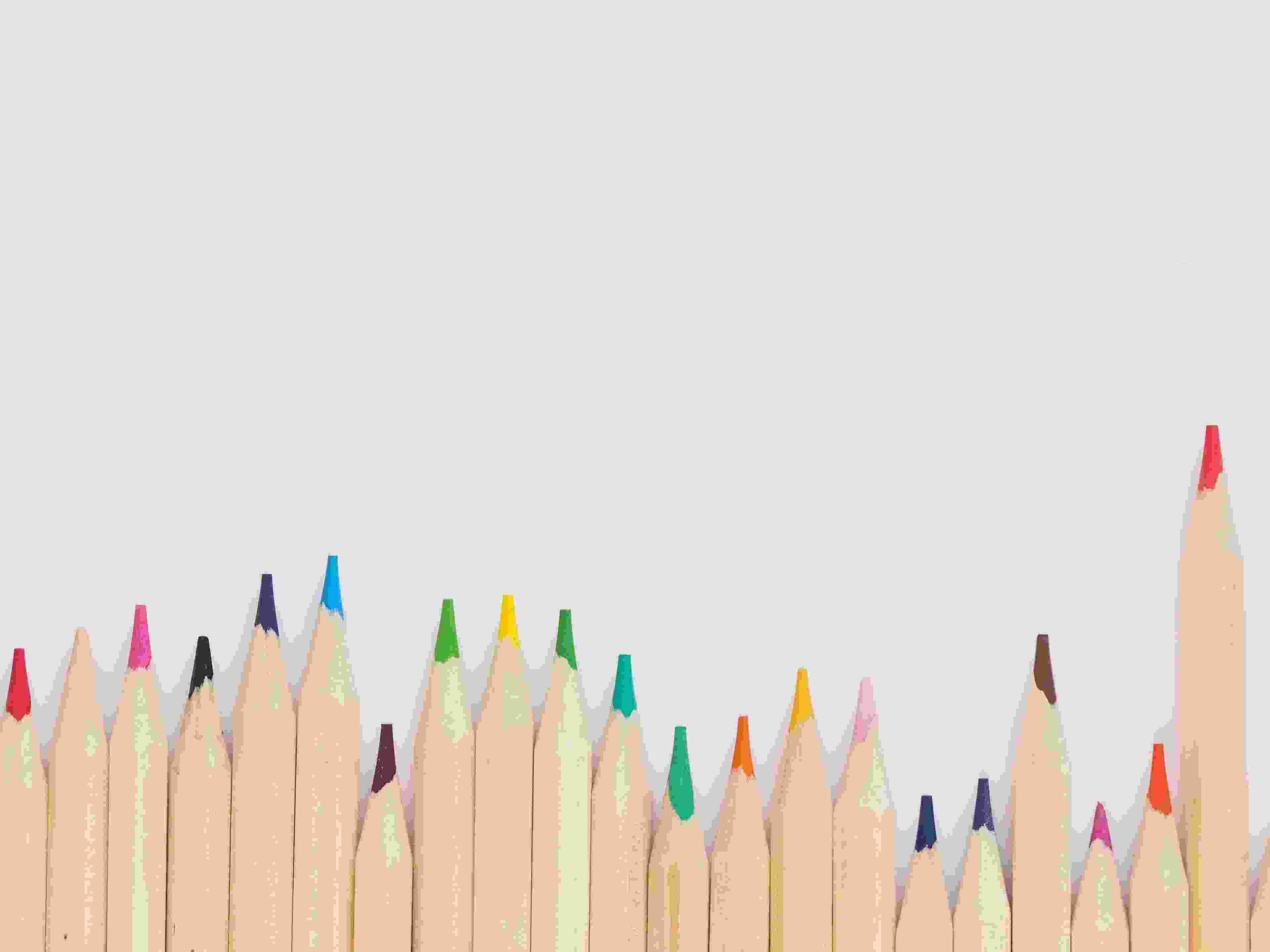 Image de couverture de l'article de blog