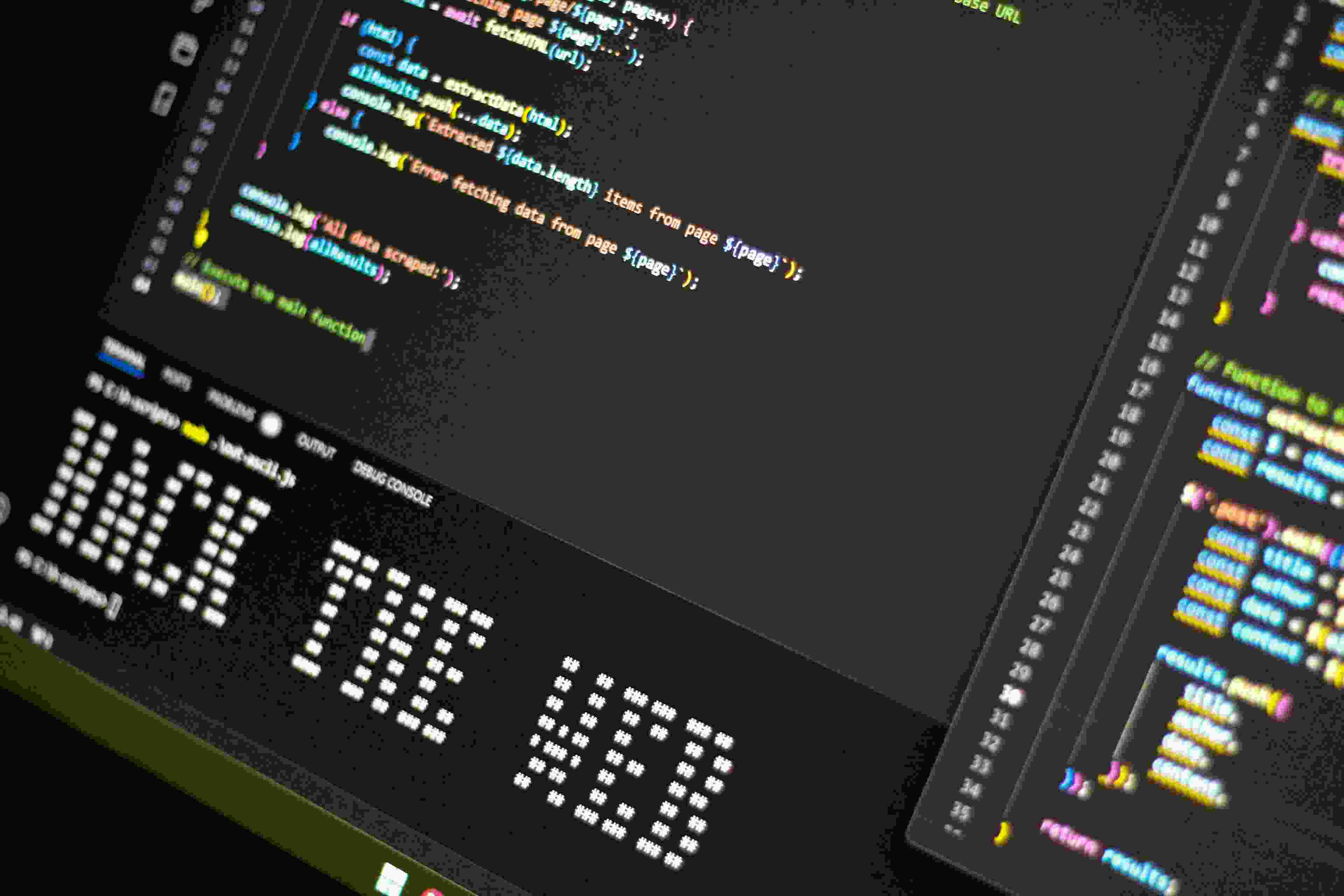 Image de couverture de l'article de blog