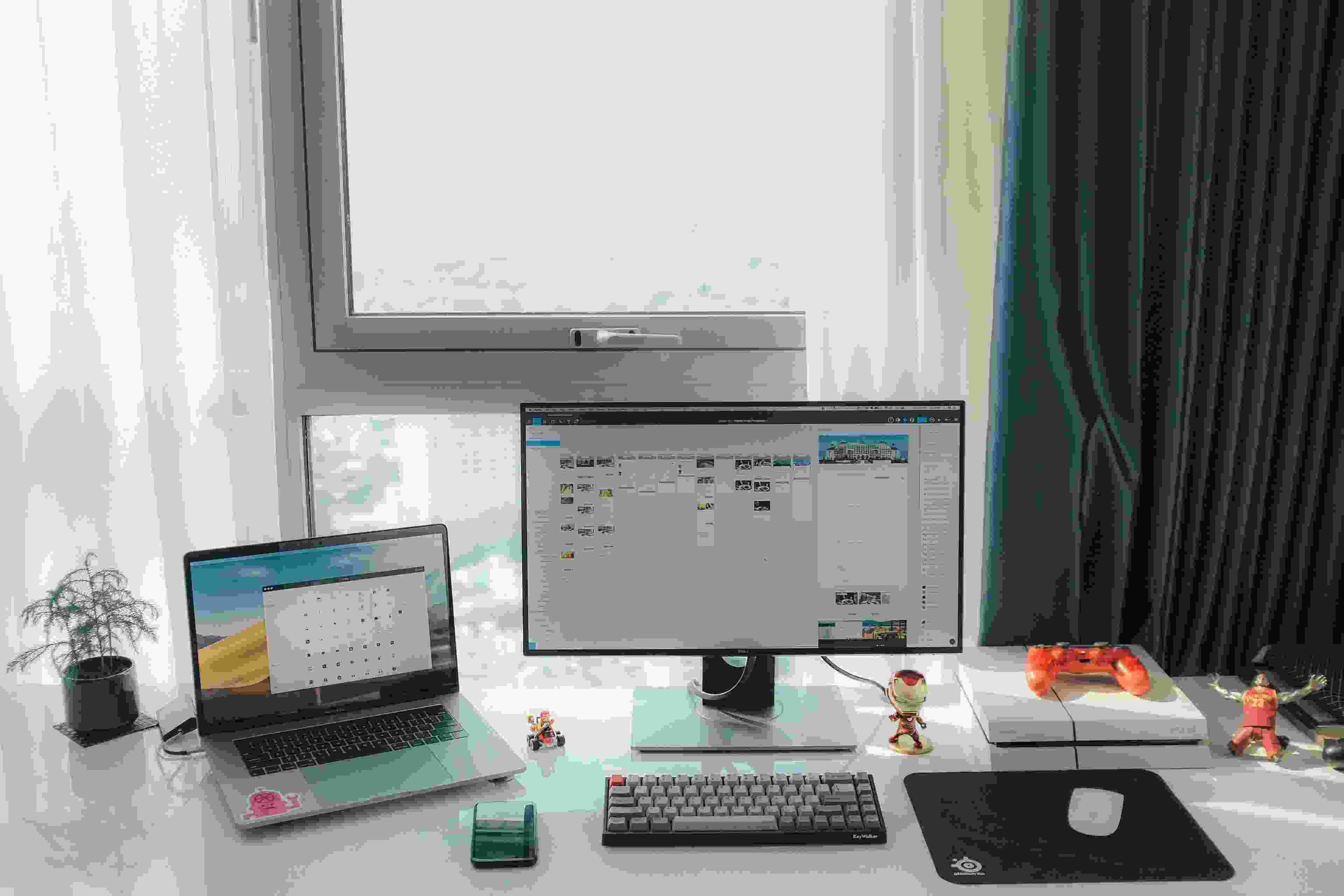 Image de couverture de l'article de blog