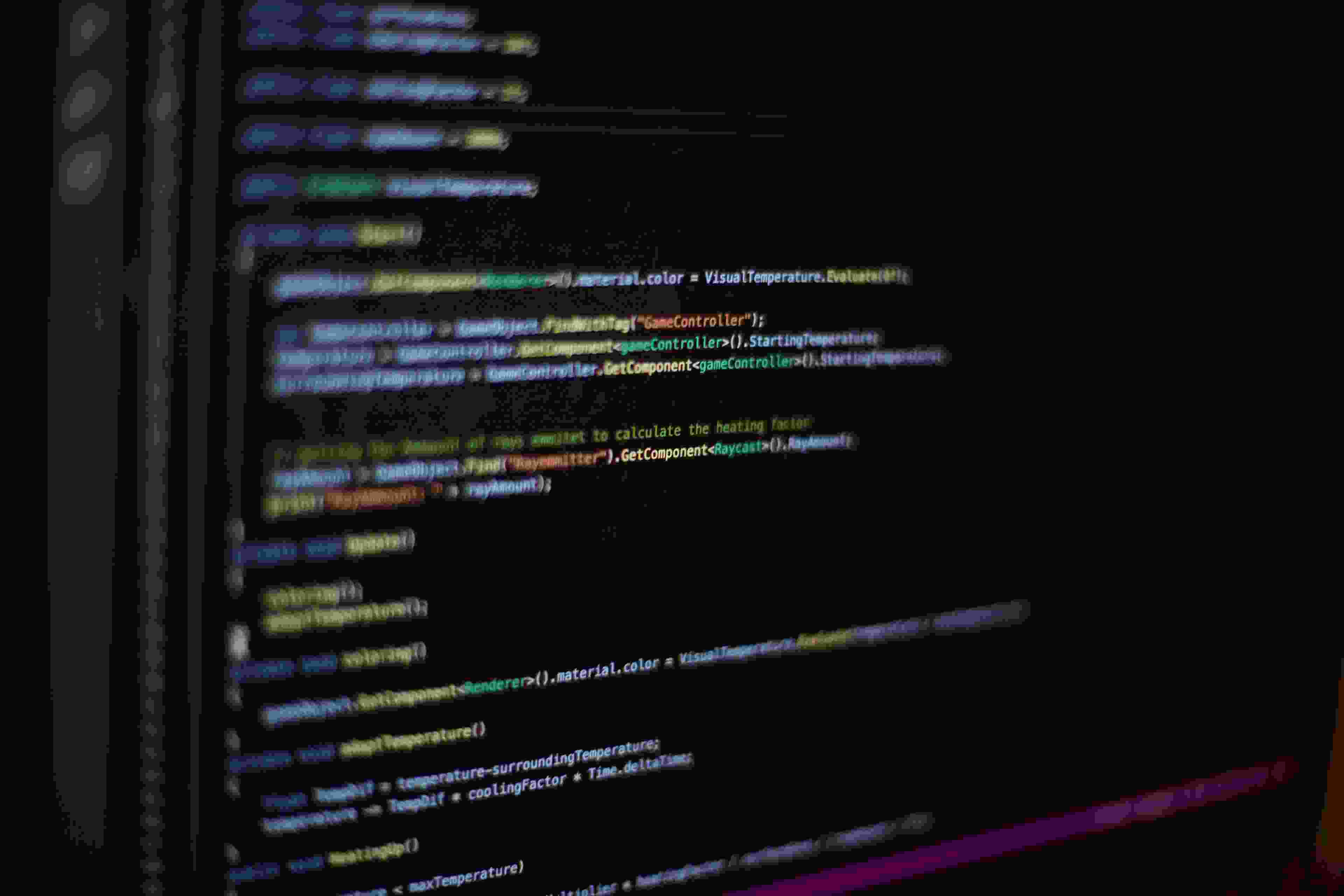 Image de couverture de l'article de blog