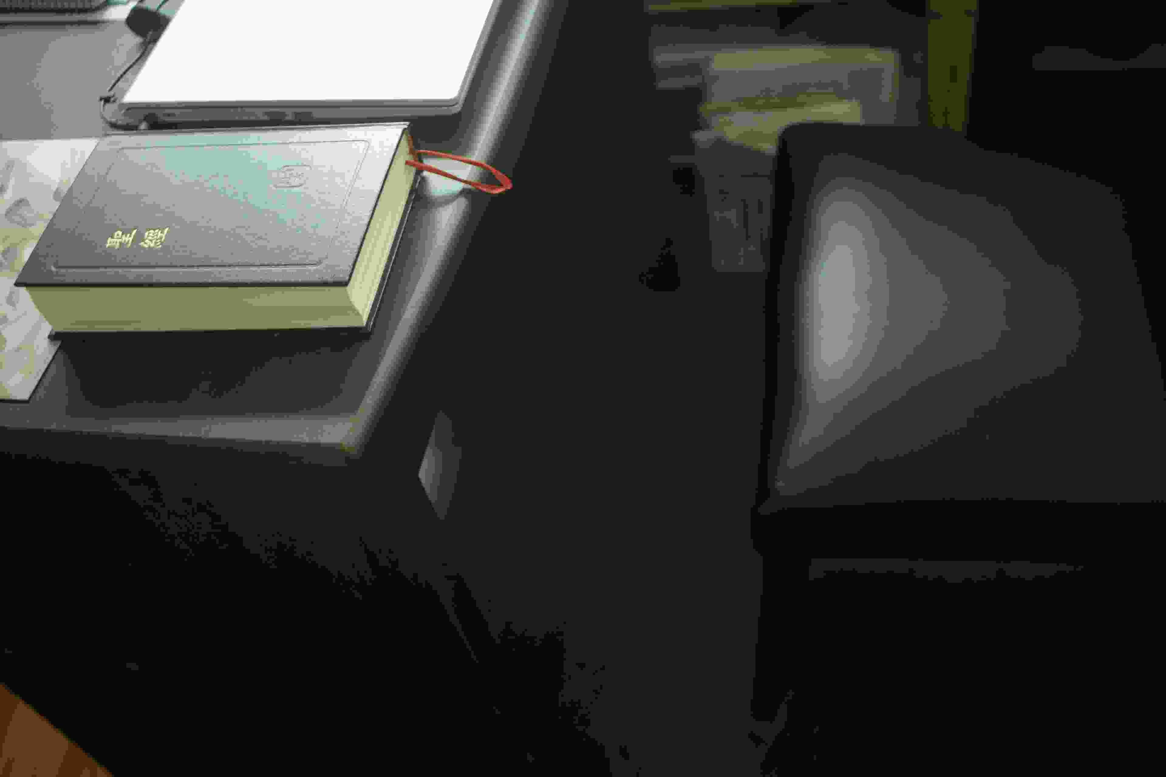 Image de couverture de l'article de blog