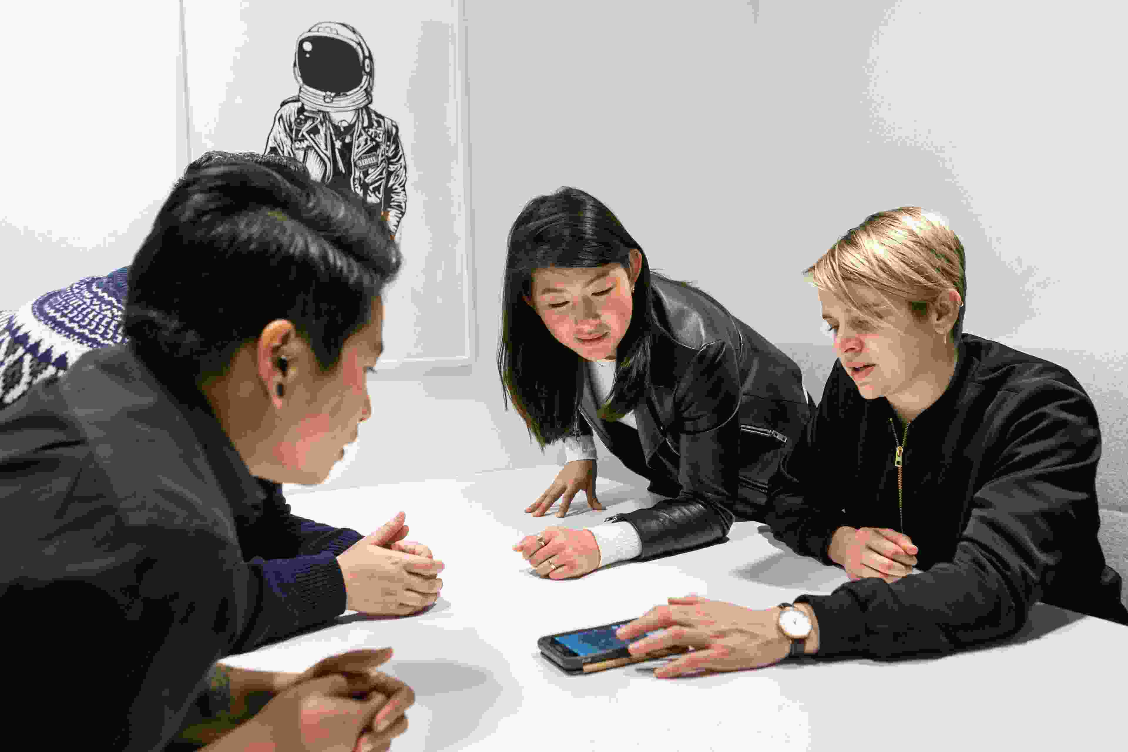 Image de couverture de l'article de blog