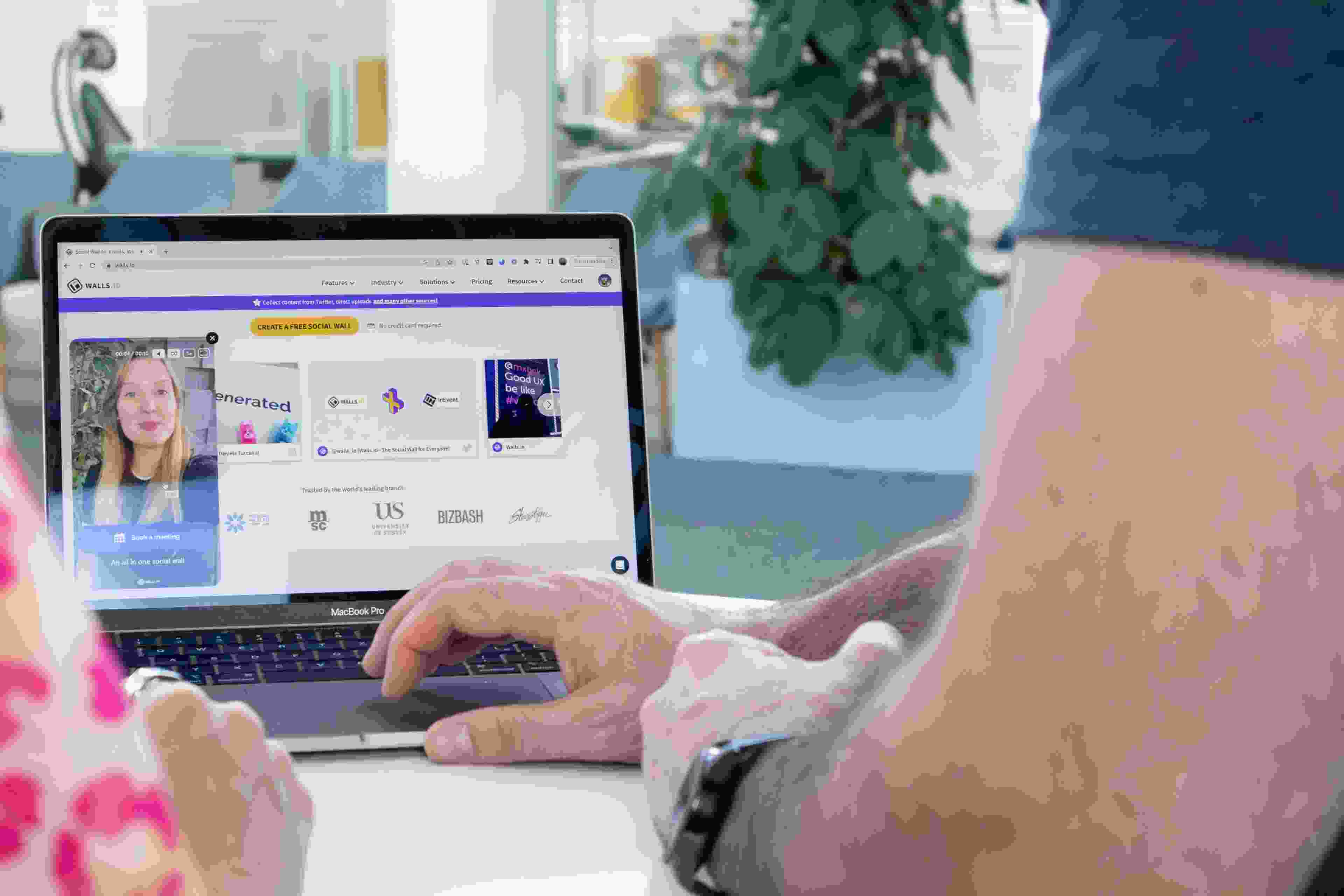 Image de couverture de l'article de blog