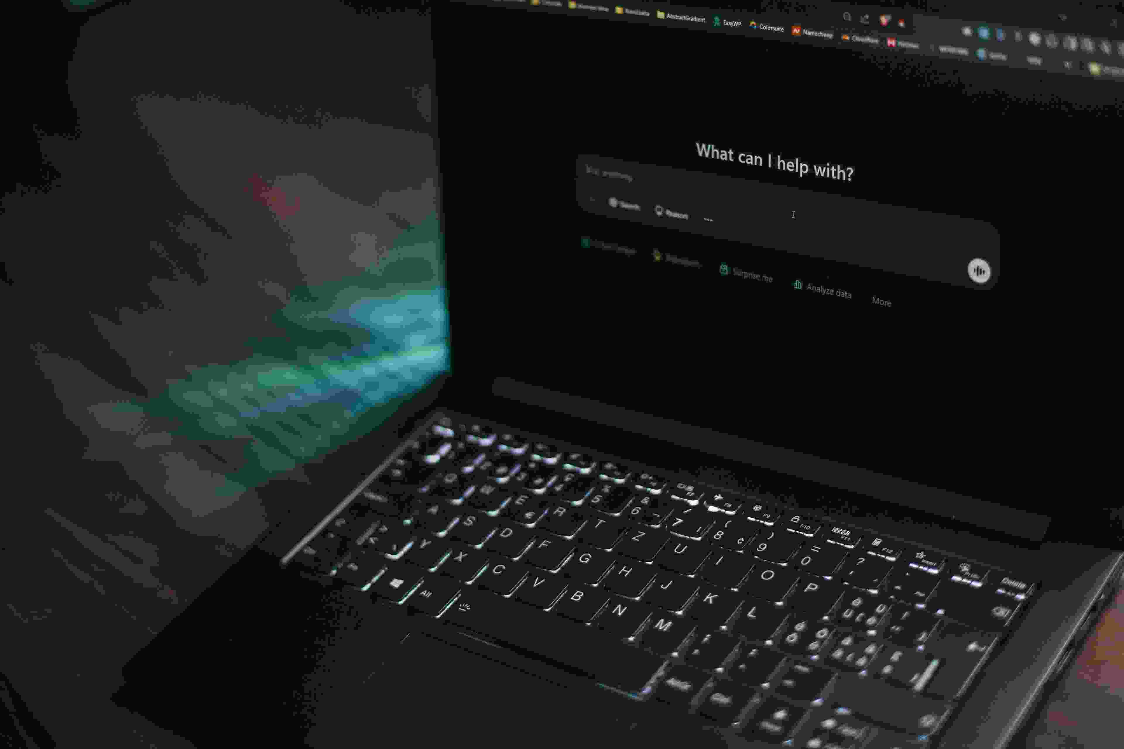 Image de couverture de l'article de blog