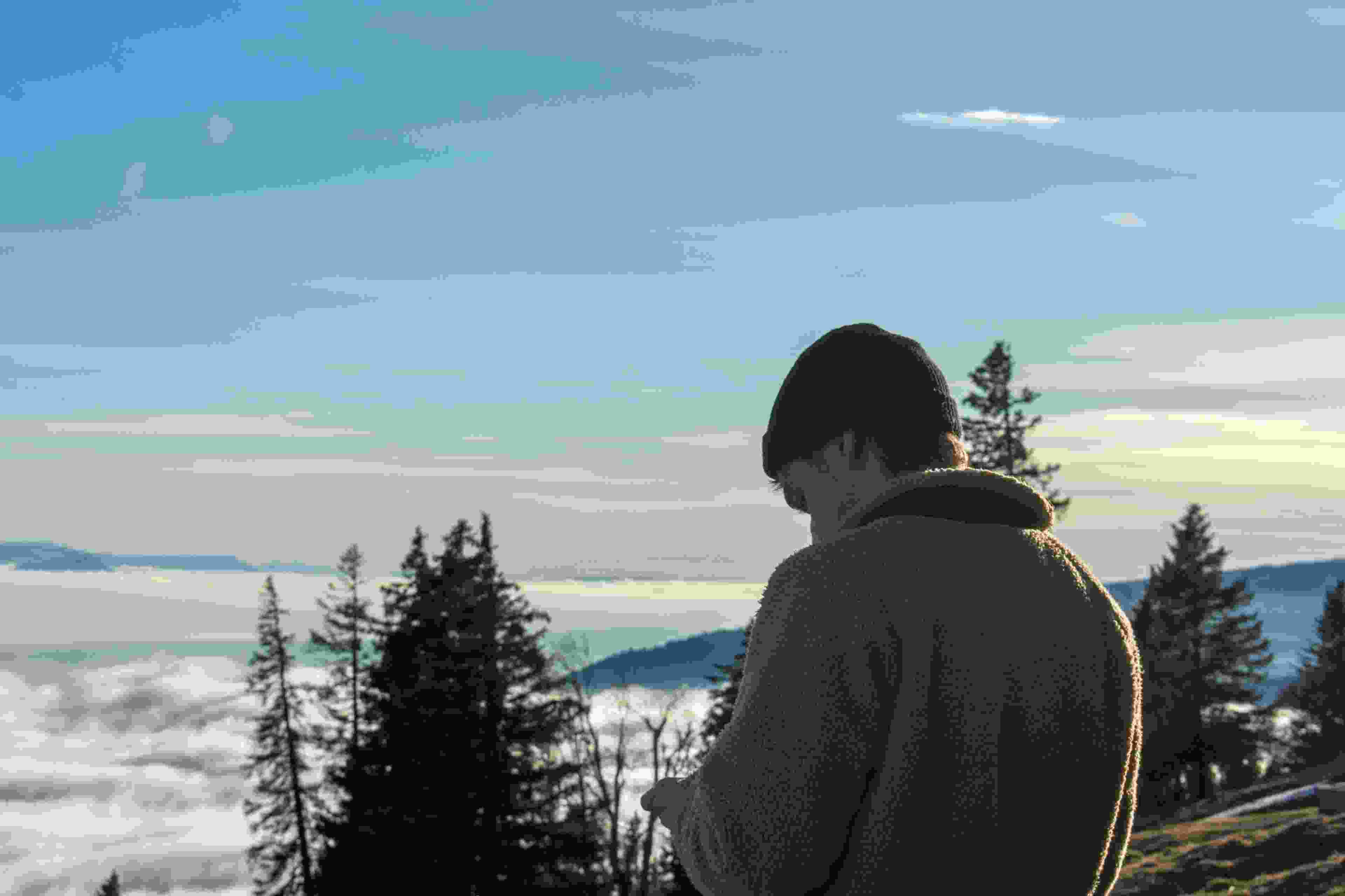 Image de couverture de l'article de blog