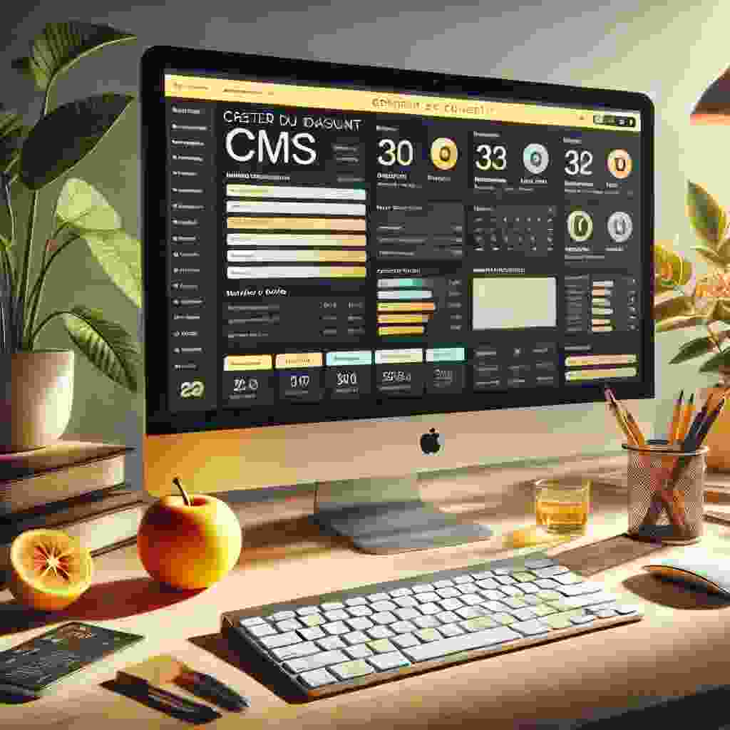 Image de couverture de l'article de blog