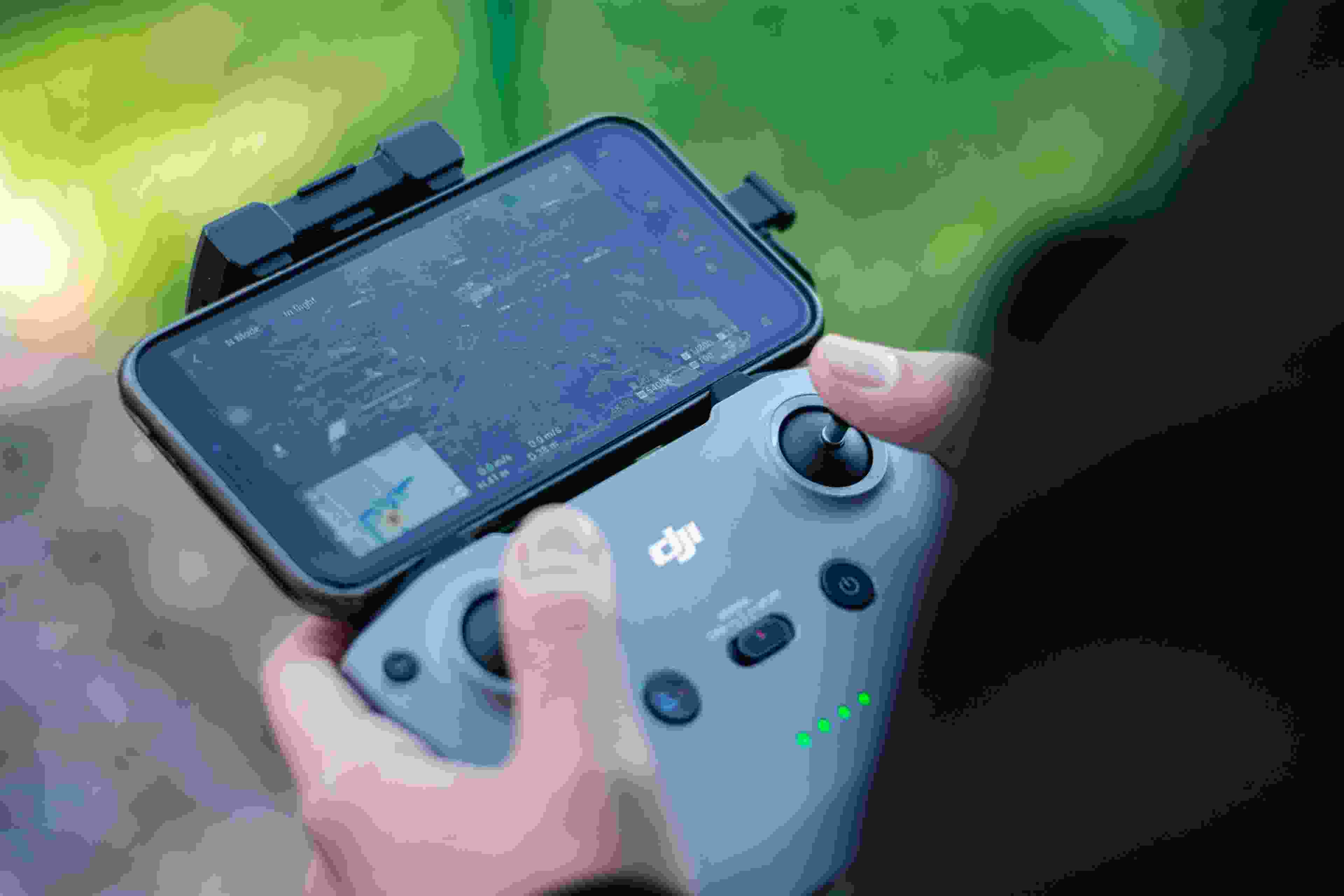 Image de couverture de l'article de blog