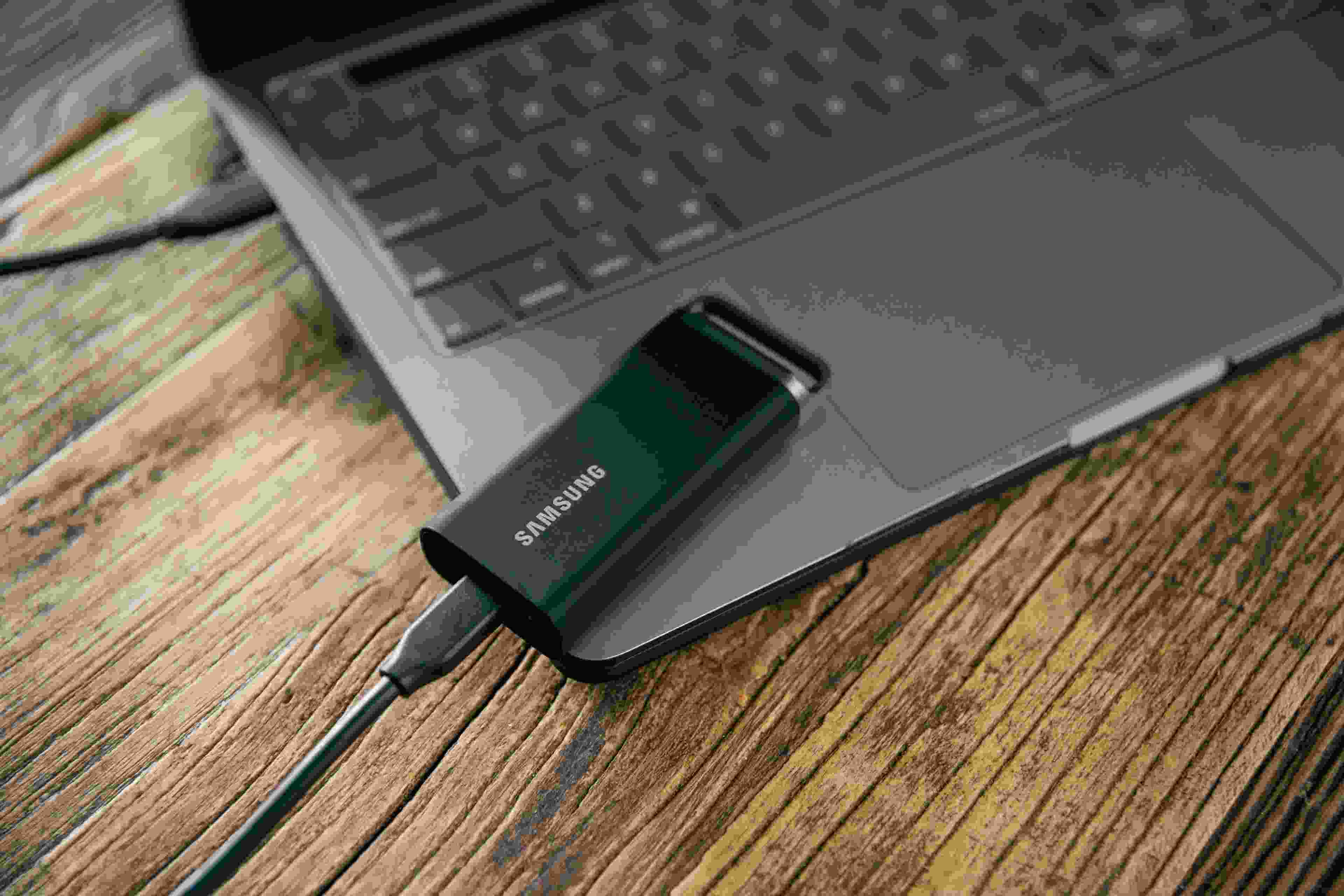 Image de couverture de l'article de blog