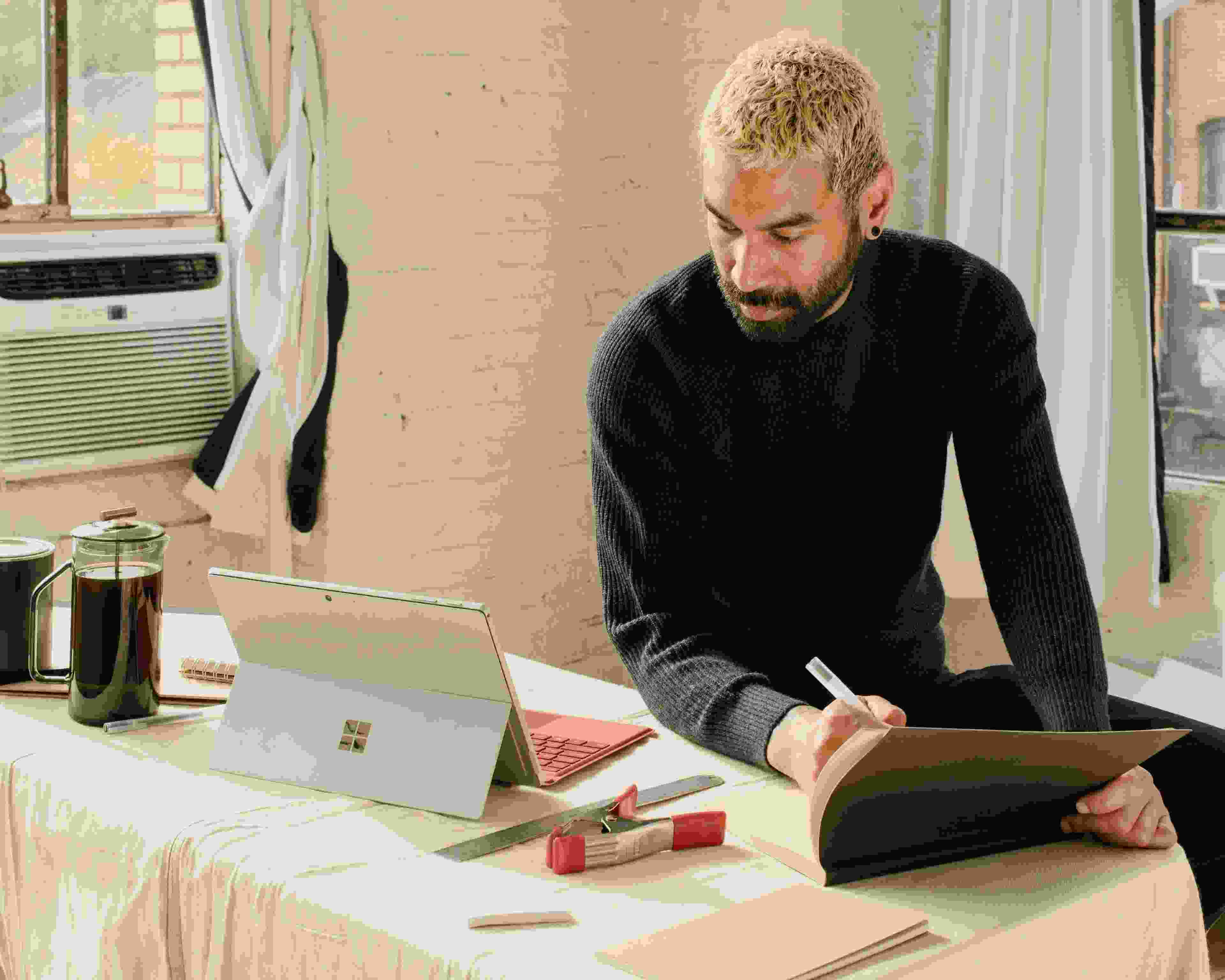 Image de couverture de l'article de blog