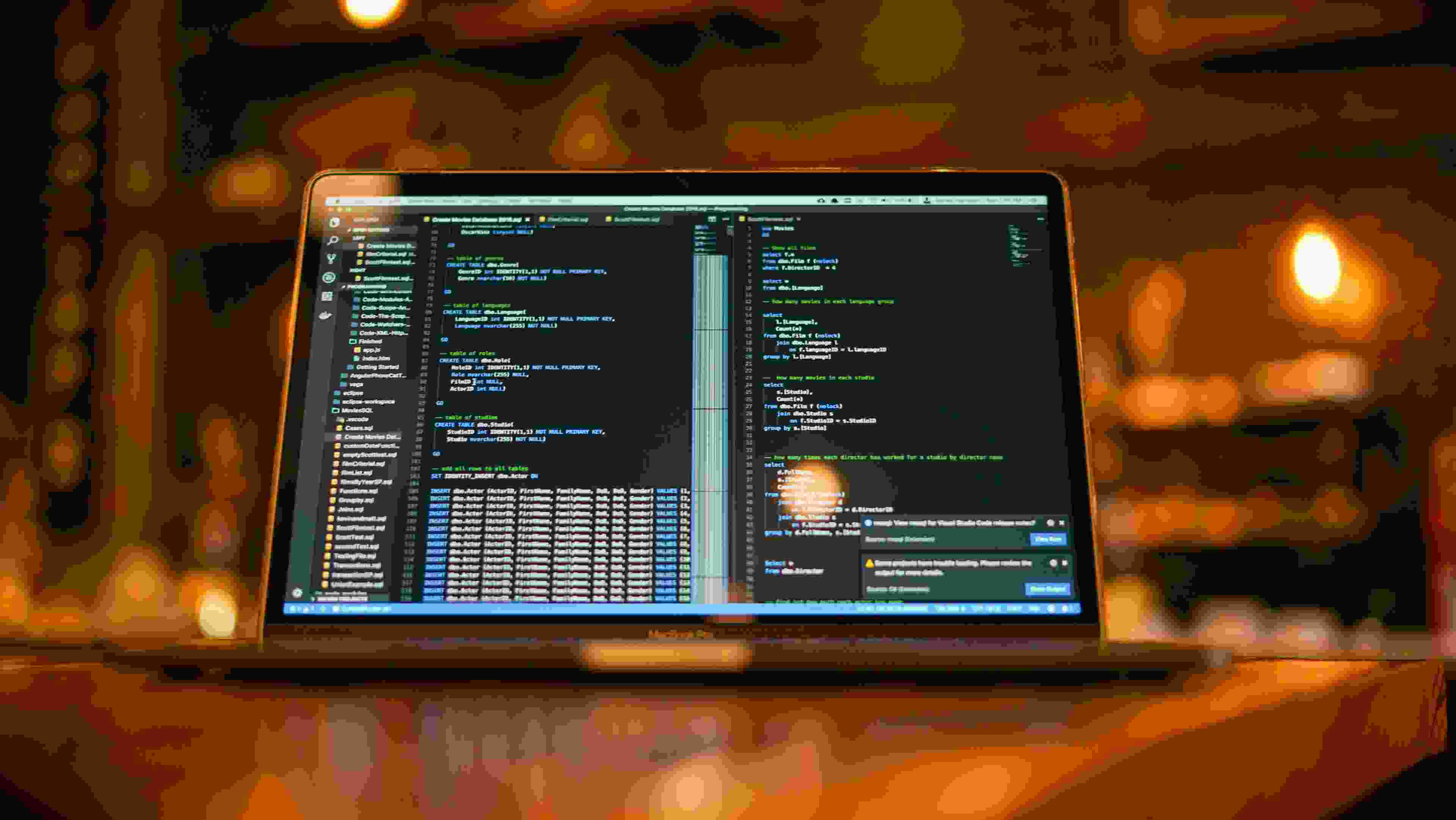 Image de couverture de l'article de blog
