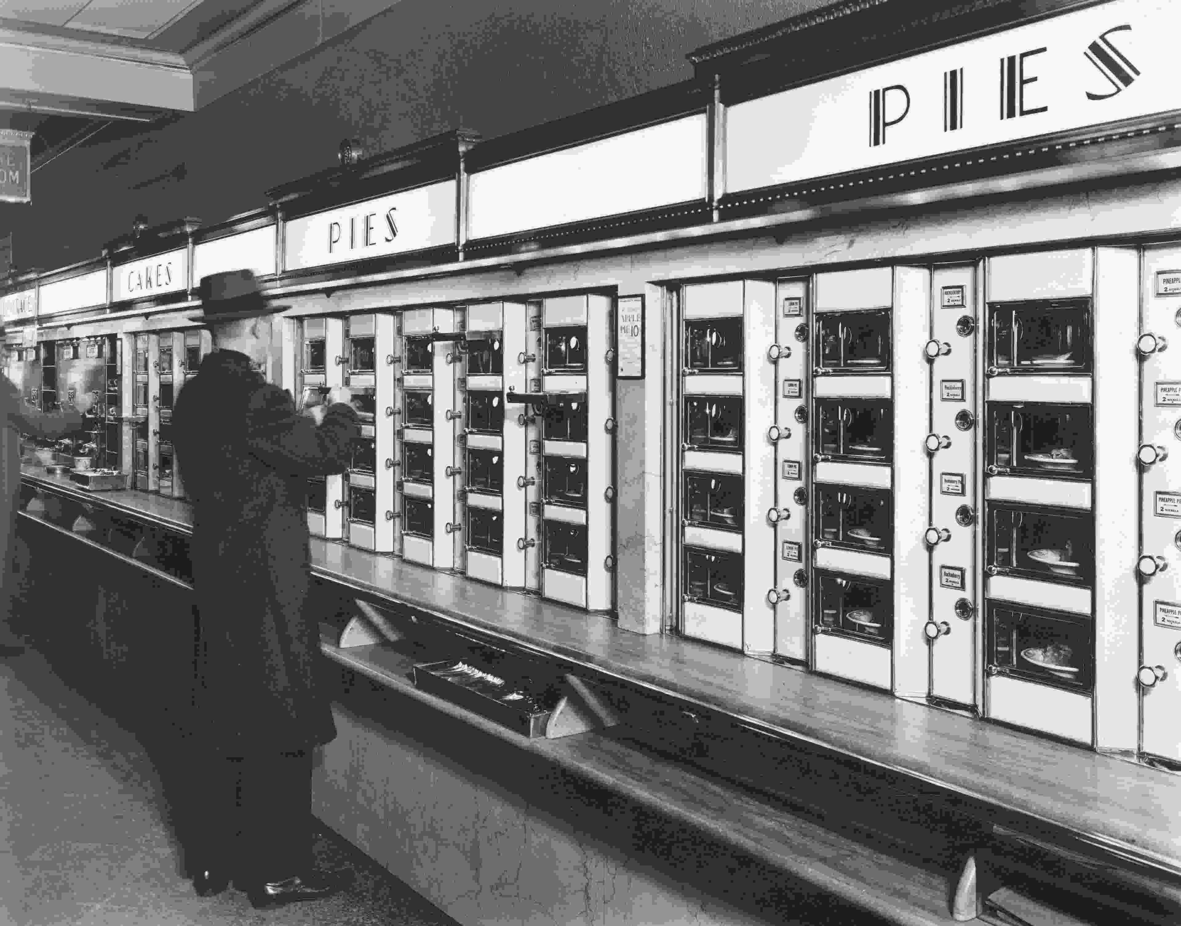 Image de couverture de l'article de blog