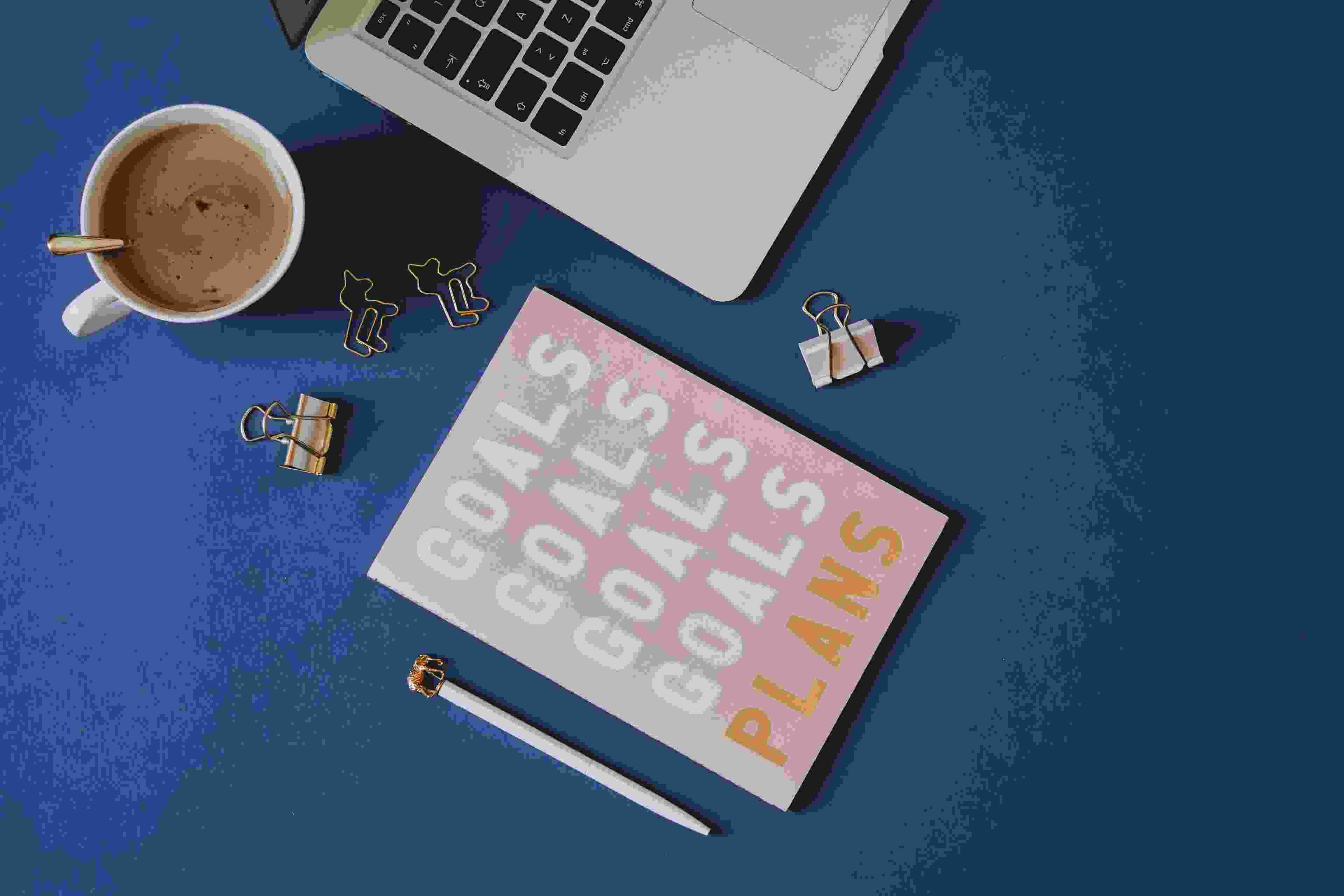 Image de couverture de l'article de blog