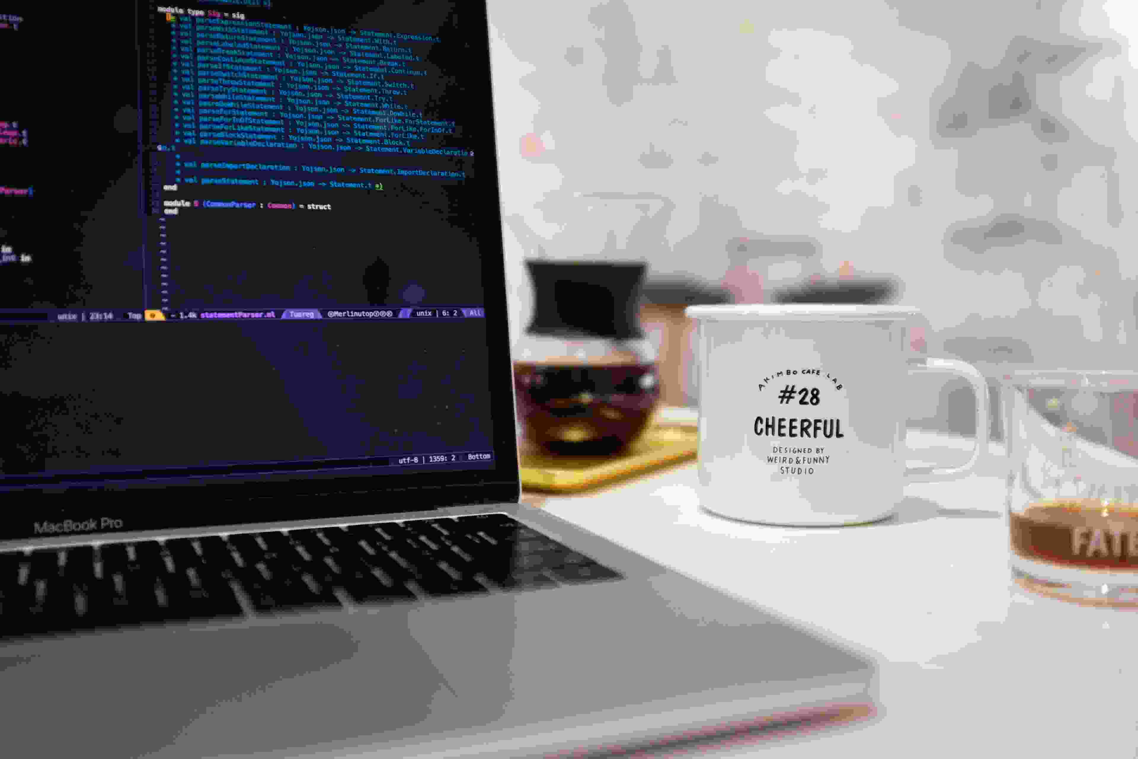 Image de couverture de l'article de blog