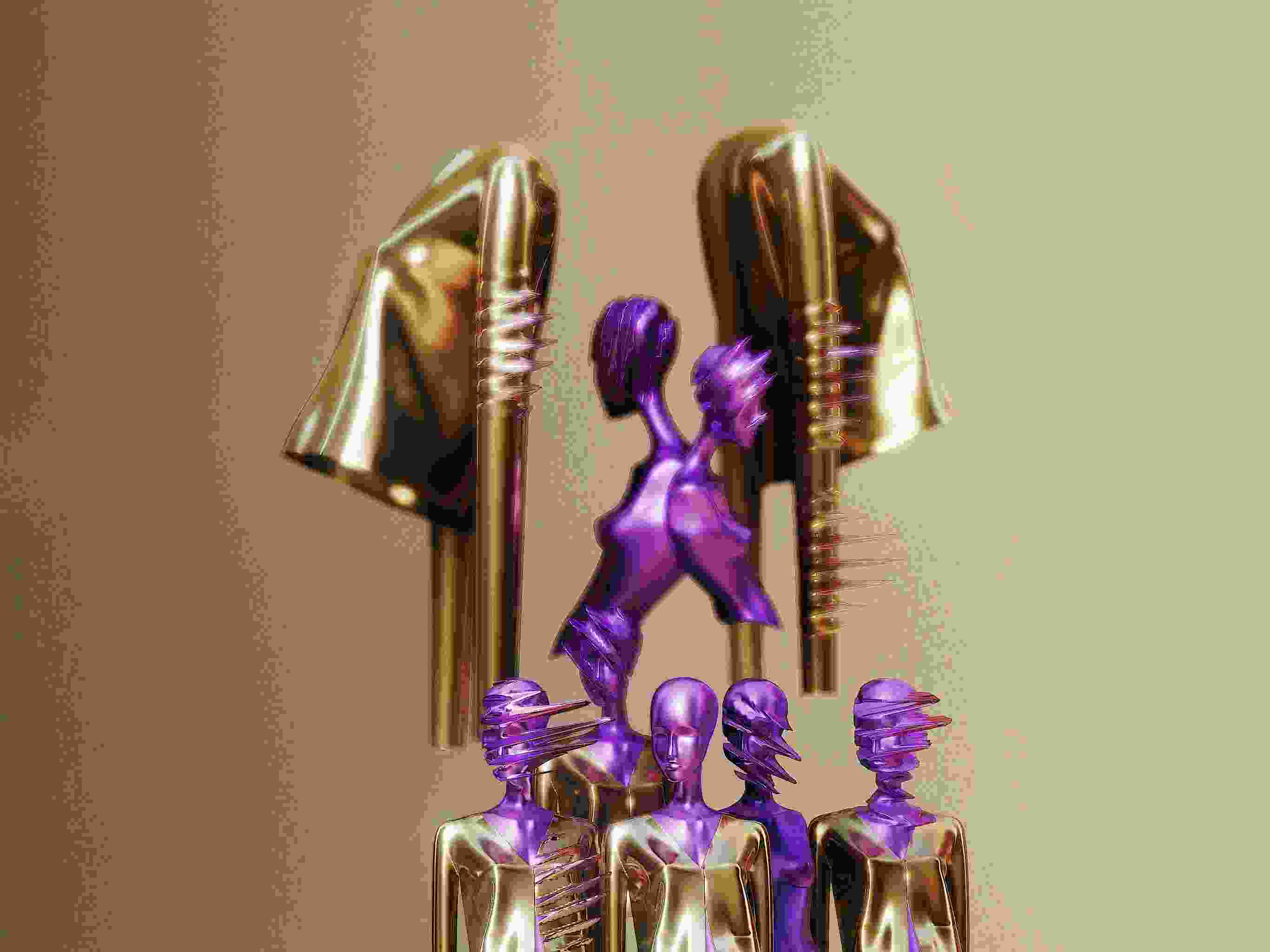 Image de couverture de l'article de blog