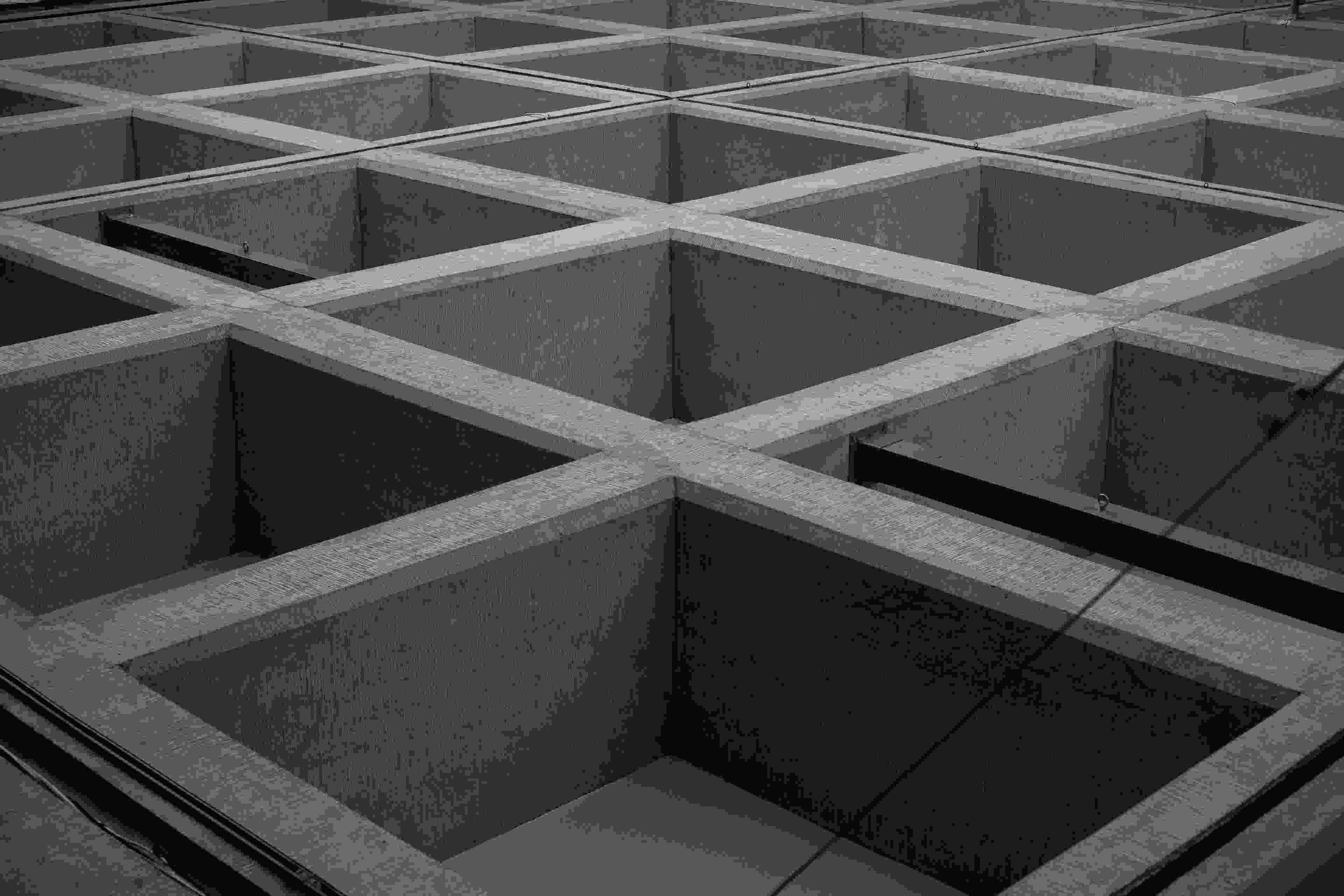 Image de couverture de l'article de blog