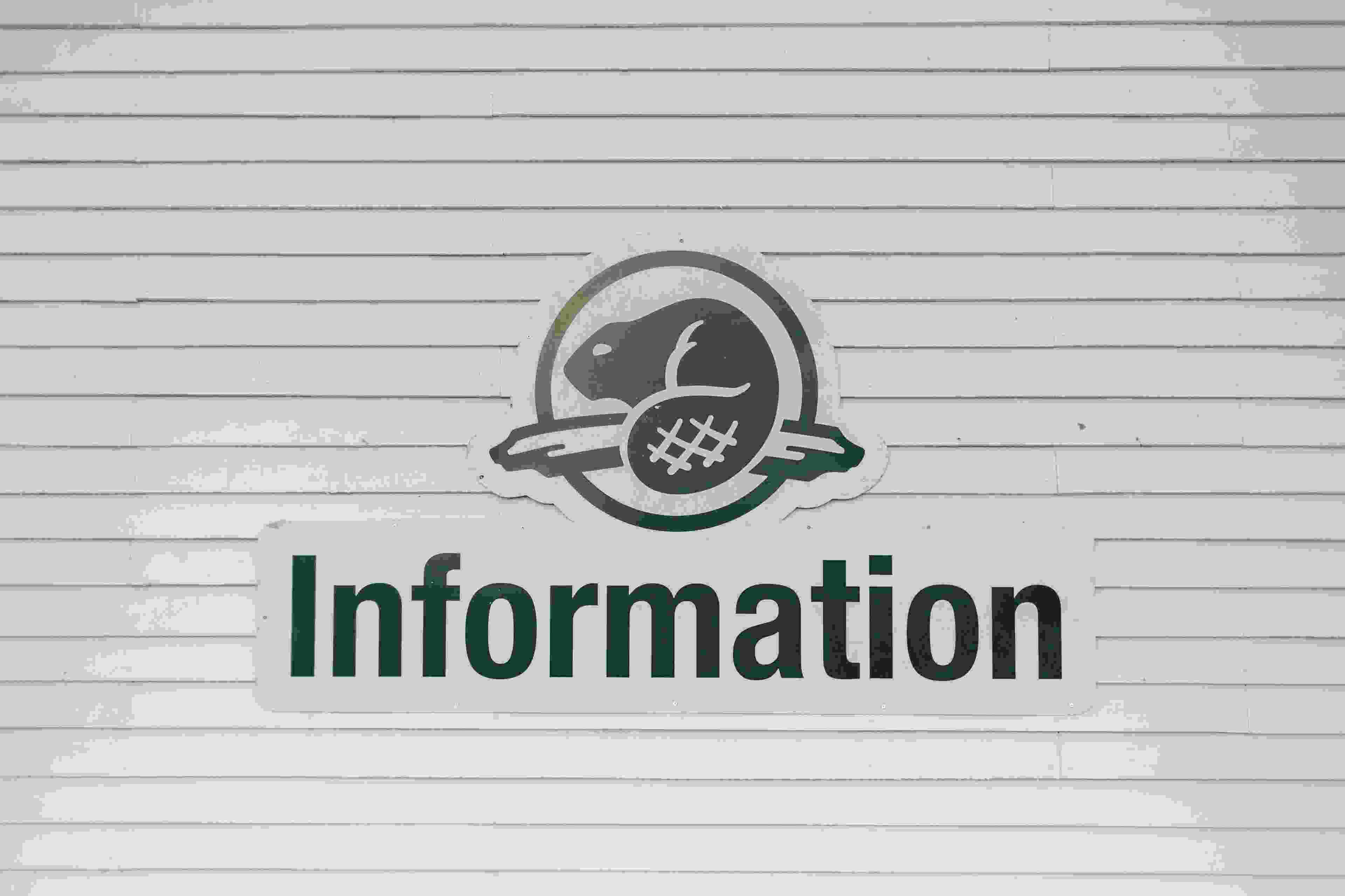 Image de couverture de l'article de blog