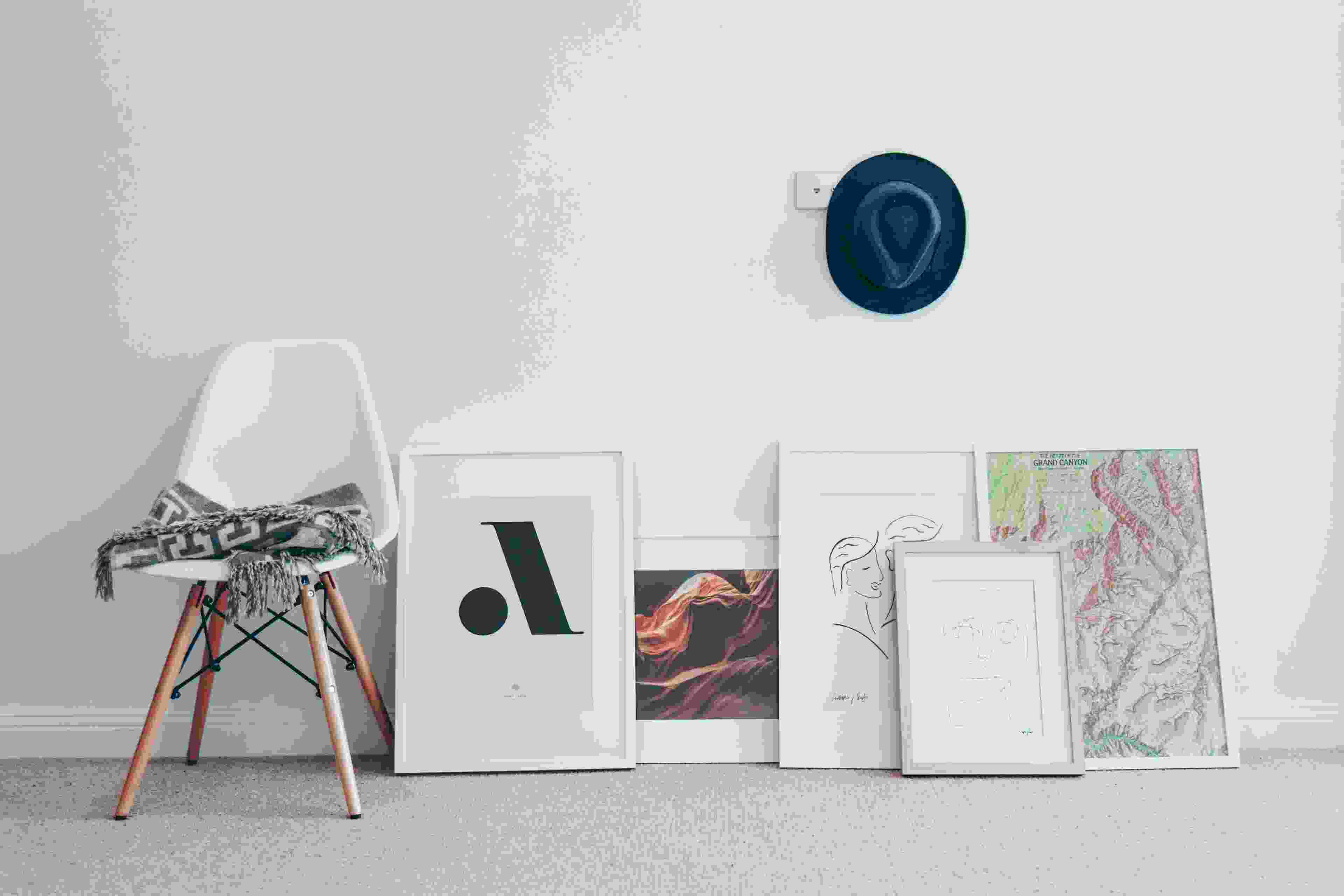 Image de couverture de l'article de blog